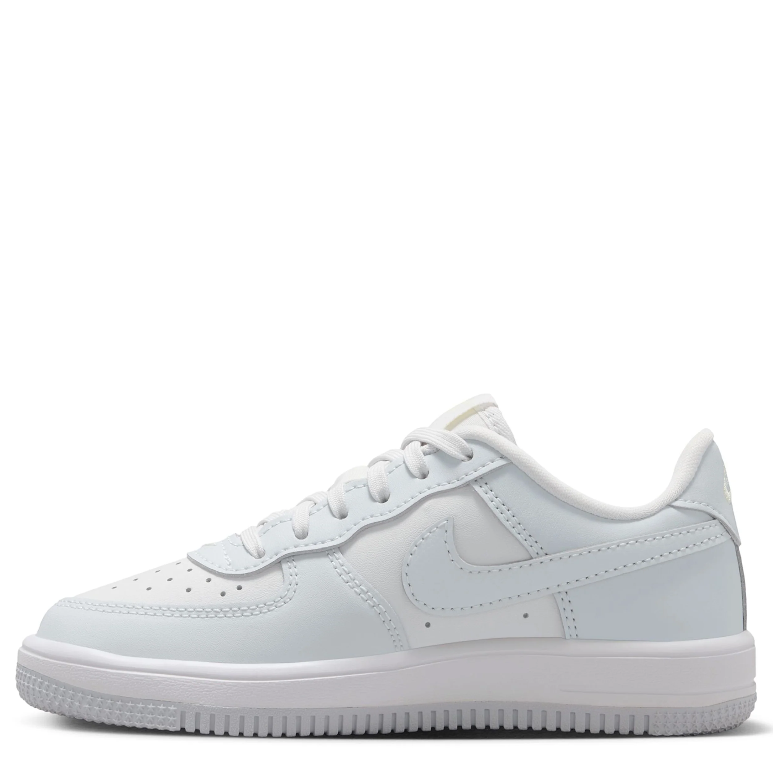 Force 1 Low (Little Kid) - Image 2