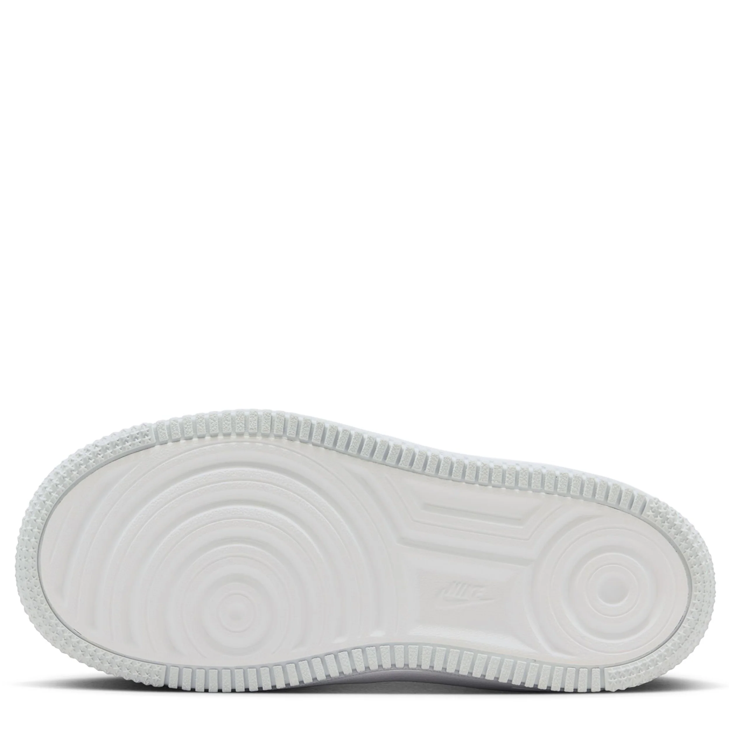 Force 1 Low (Little Kid) - Image 6
