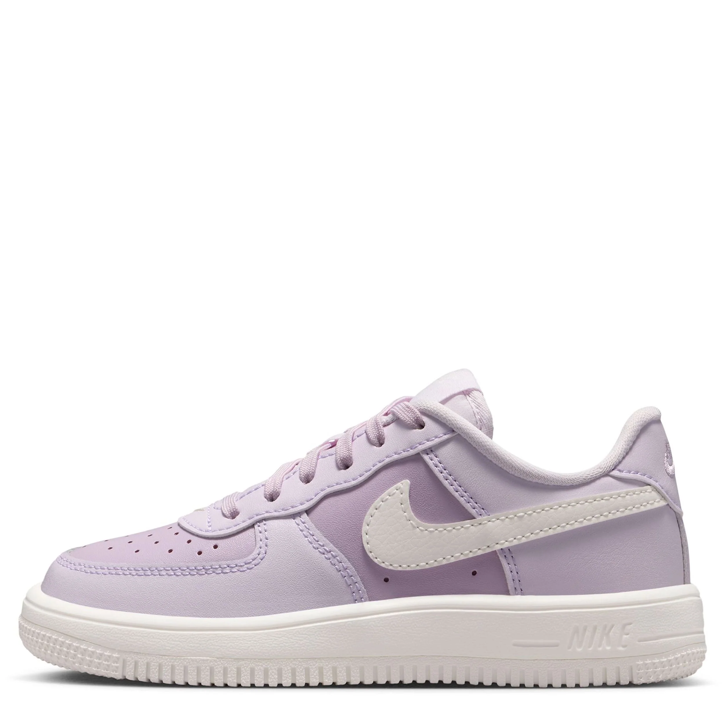 Force 1 Low (Little Kid) - Image 2