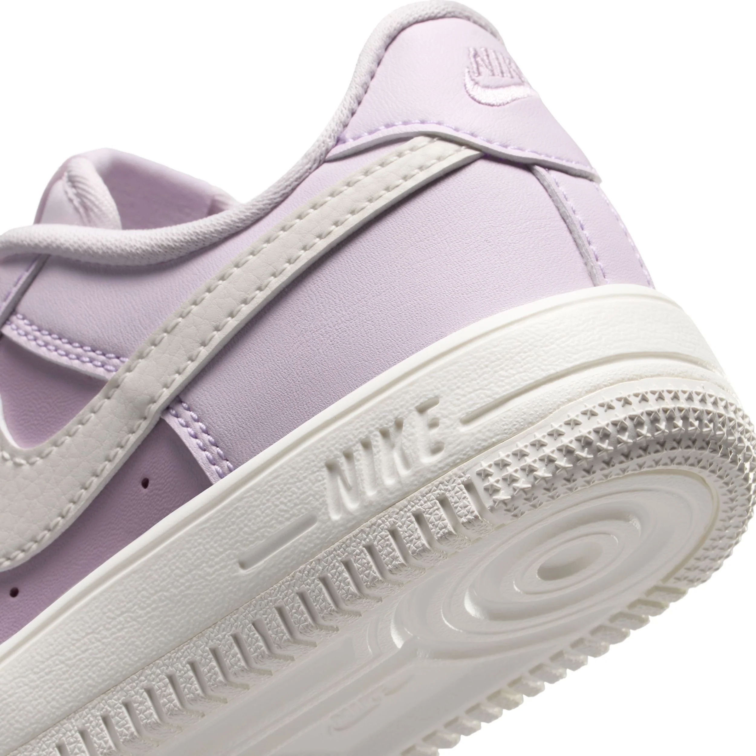 Force 1 Low (Little Kid) - Image 8