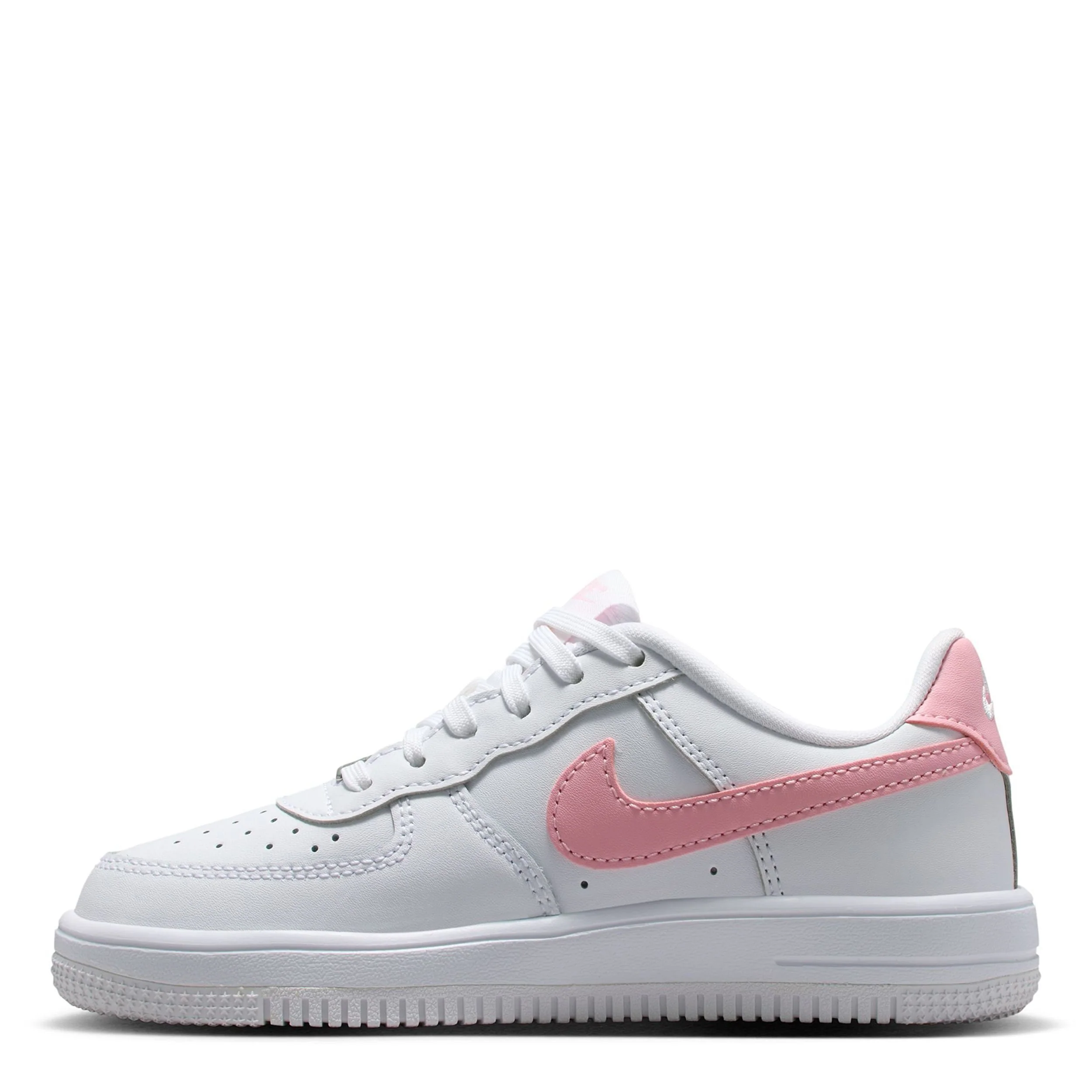 Force 1 Low (Little Kid) - Image 2