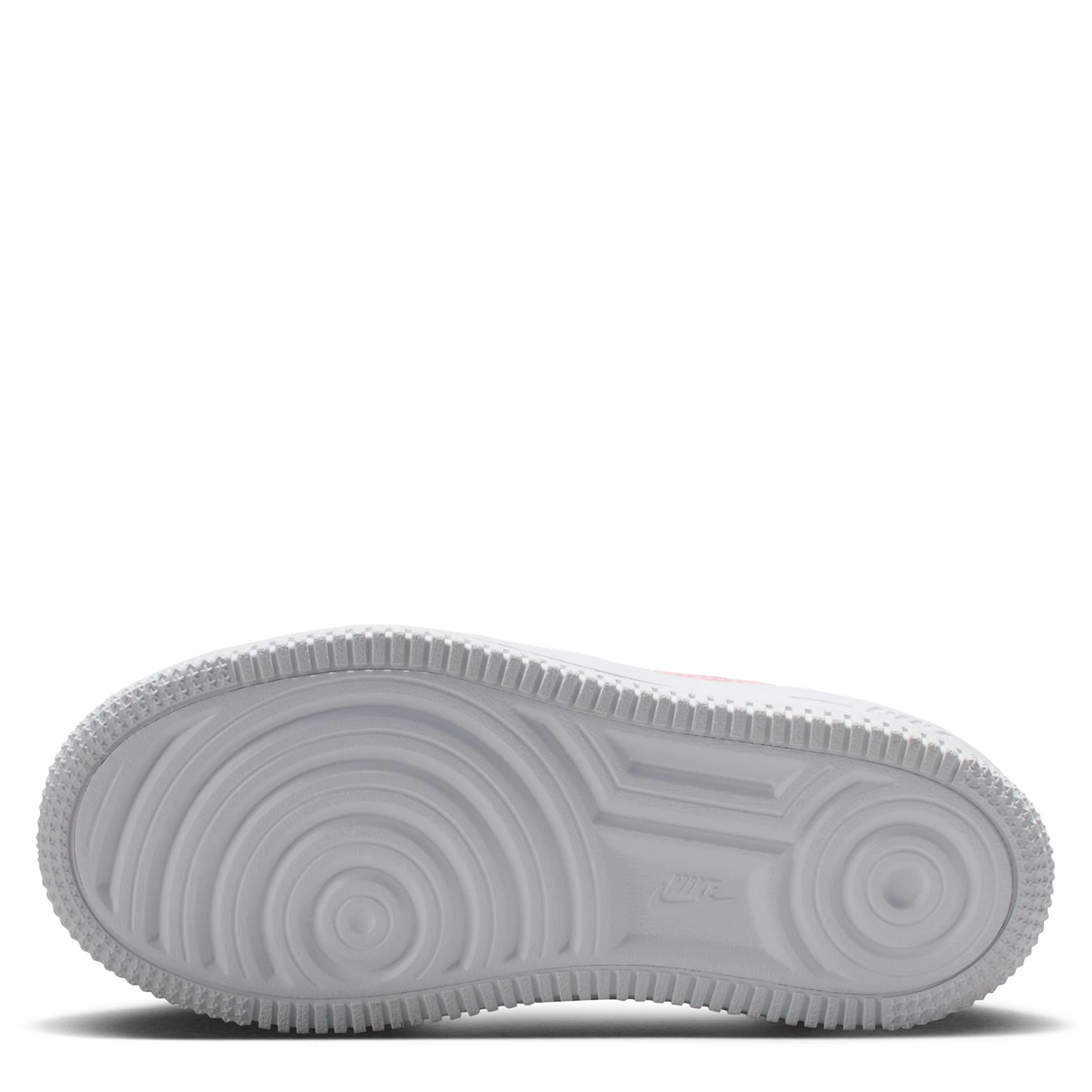 Force 1 Low (Little Kid) - Image 6