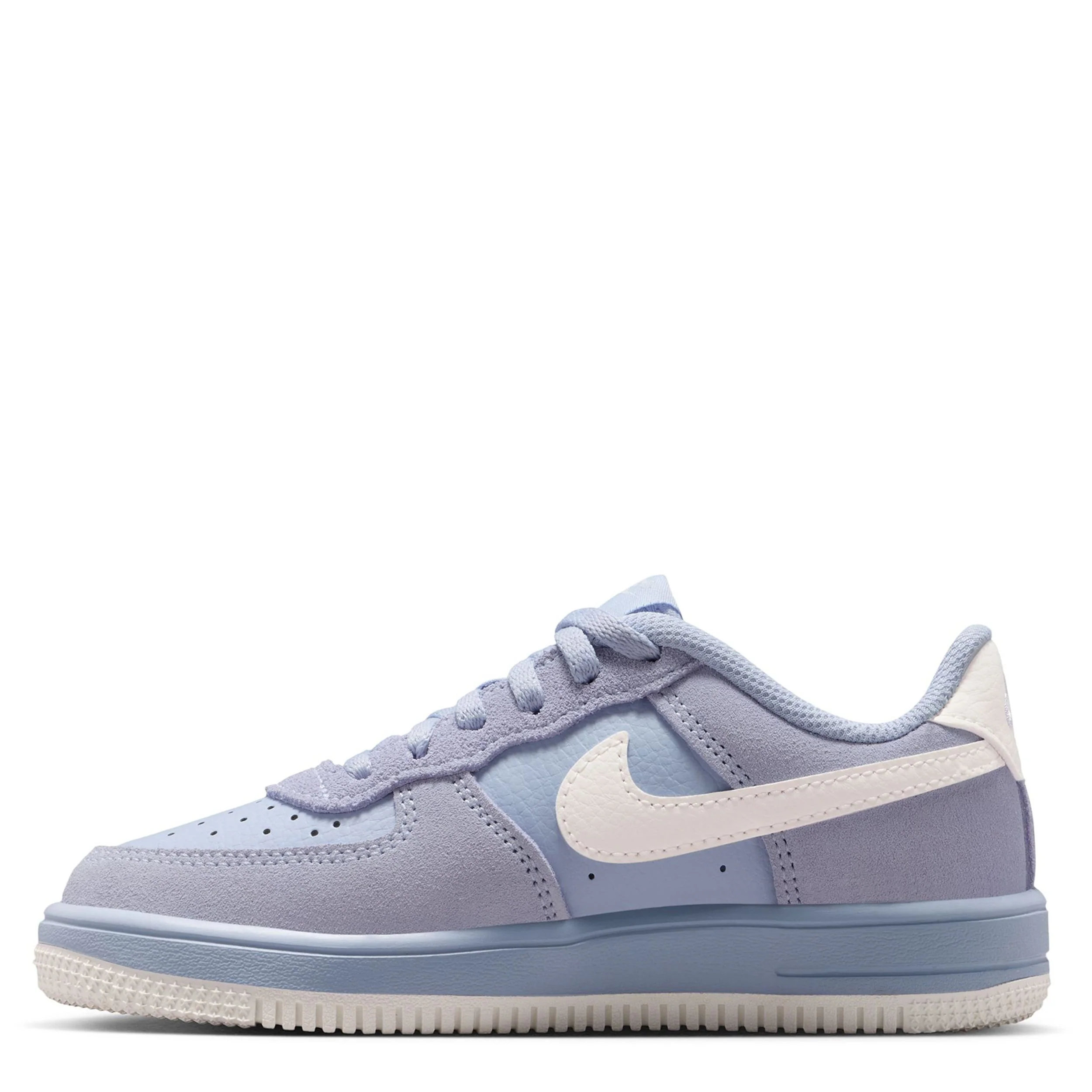 Force 1 Low Lv8 2 (Little Kid) - Image 2