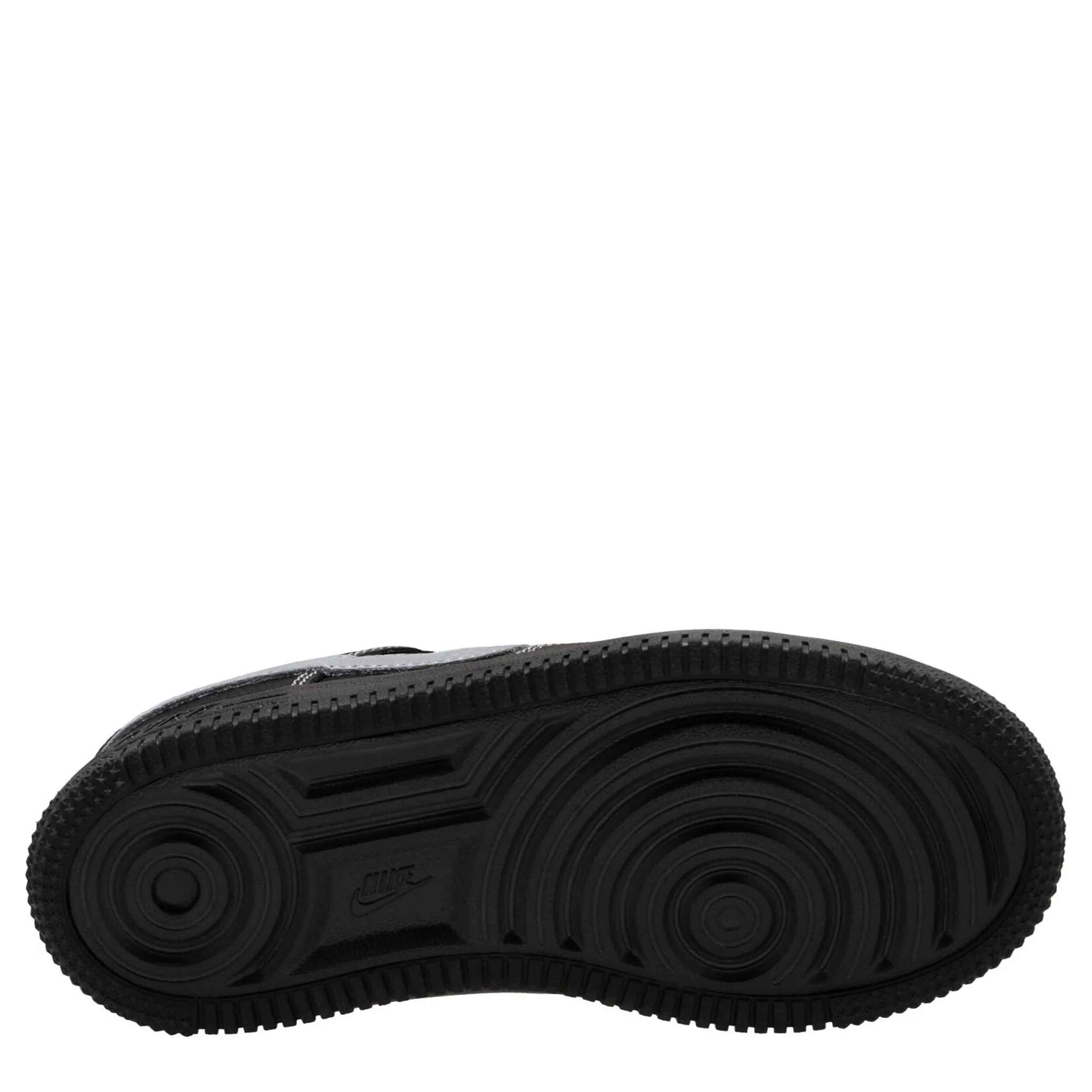 Force 1 Low Lv8 3 (Little Kid) - Image 4