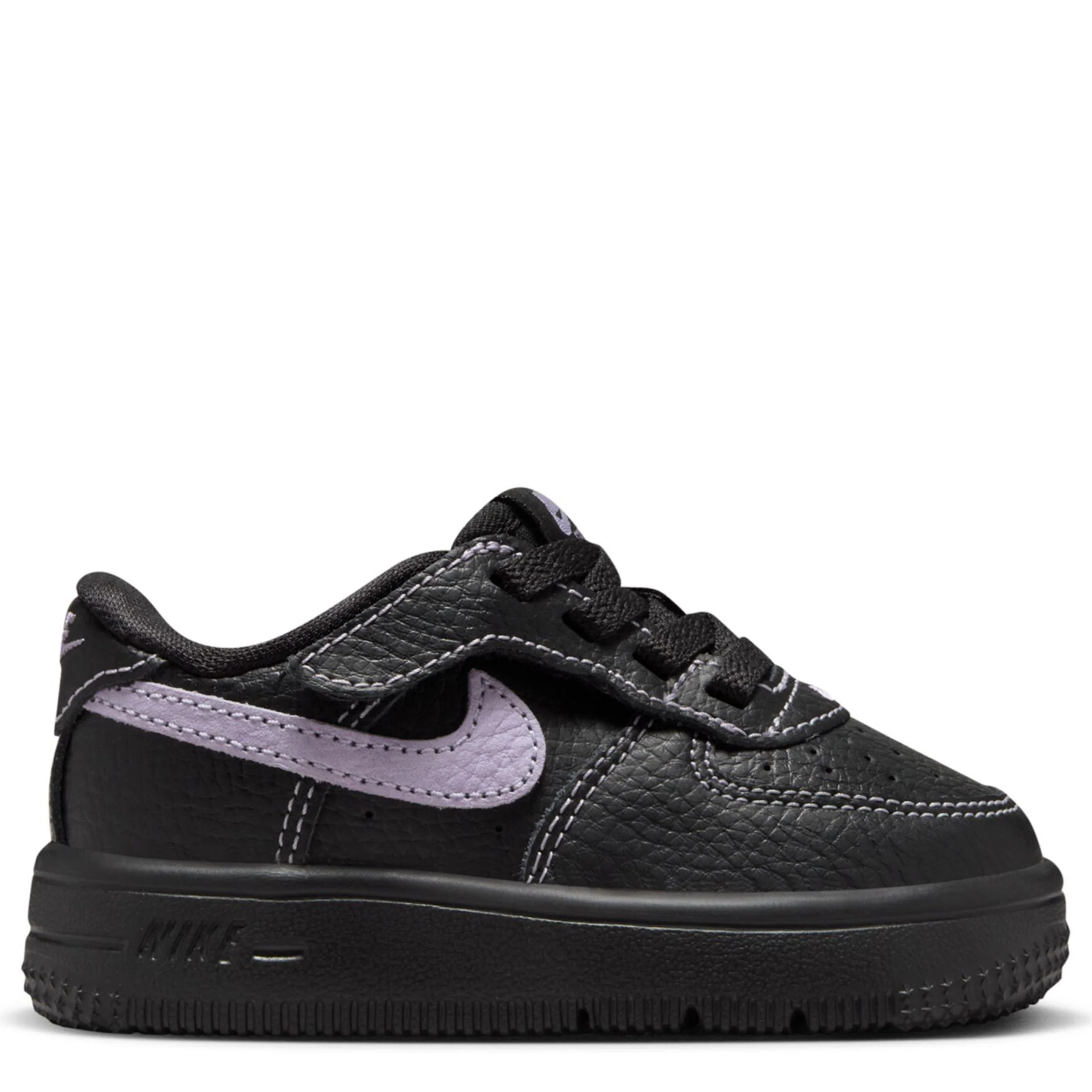 Force 1 Low Lv8 Easyon (Infant/Toddler)