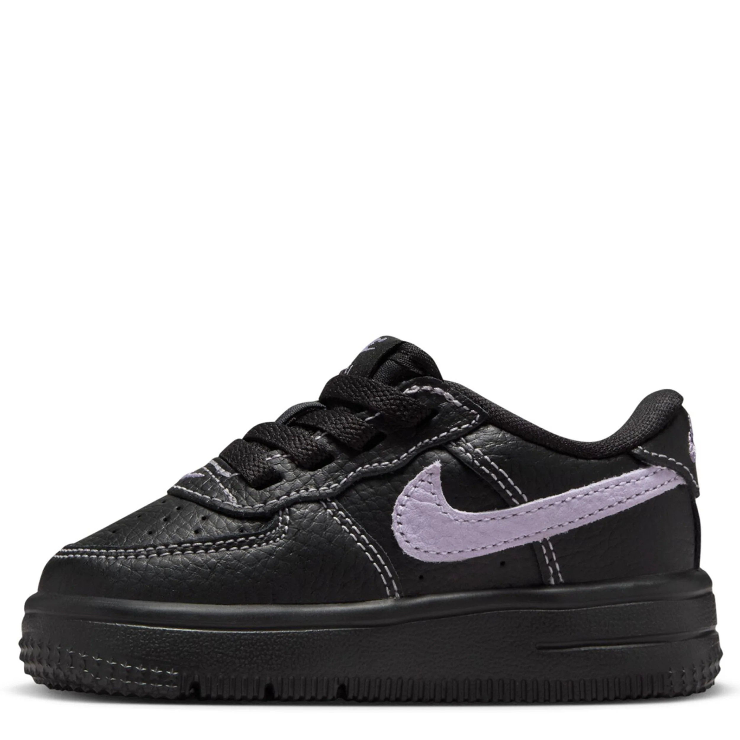 Force 1 Low Lv8 Easyon (Infant/Toddler) - Image 2