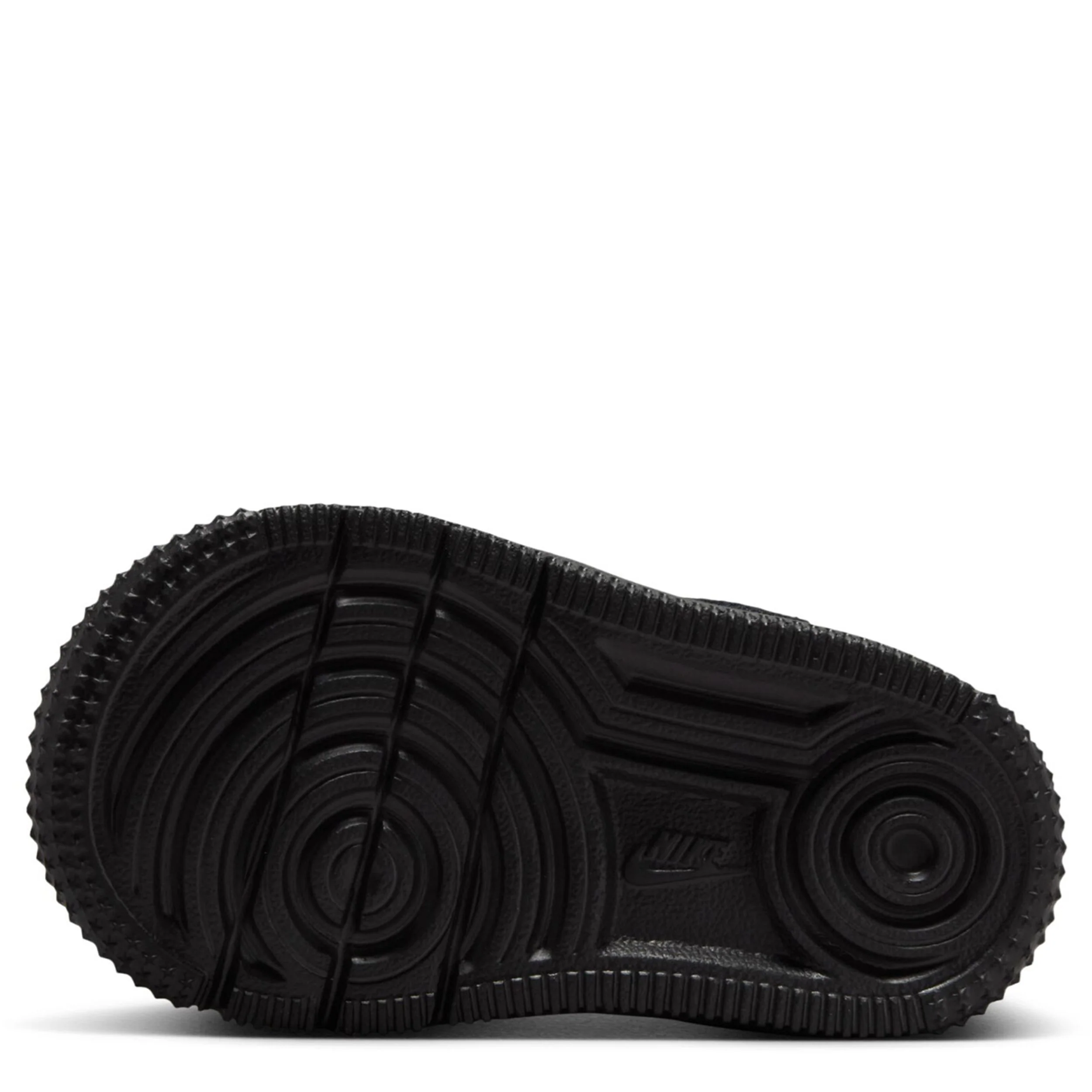 Force 1 Low Lv8 Easyon (Infant/Toddler) - Image 6