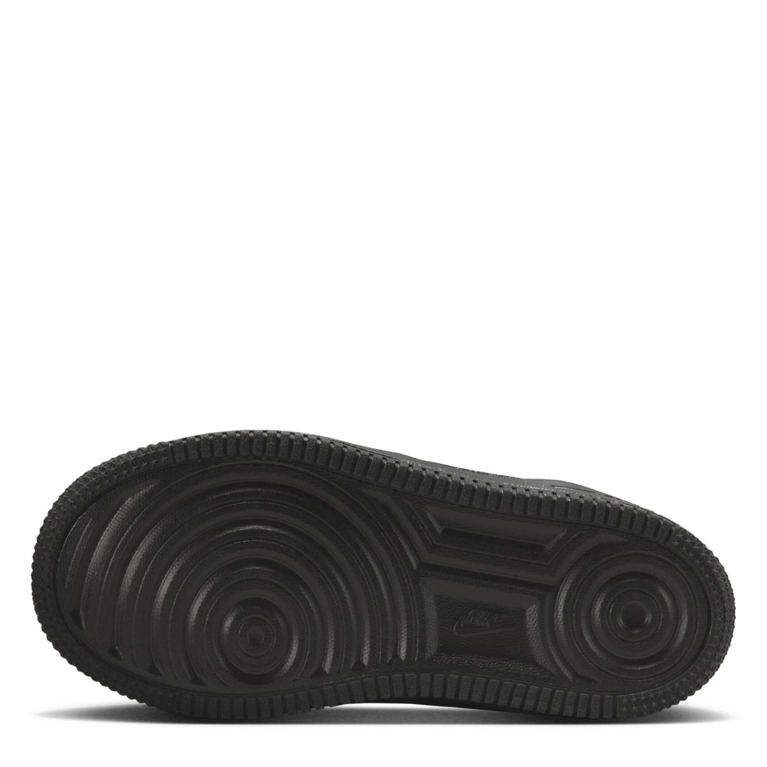 Force 1 Low Lv8 Easyon (Little Kid) - Image 6
