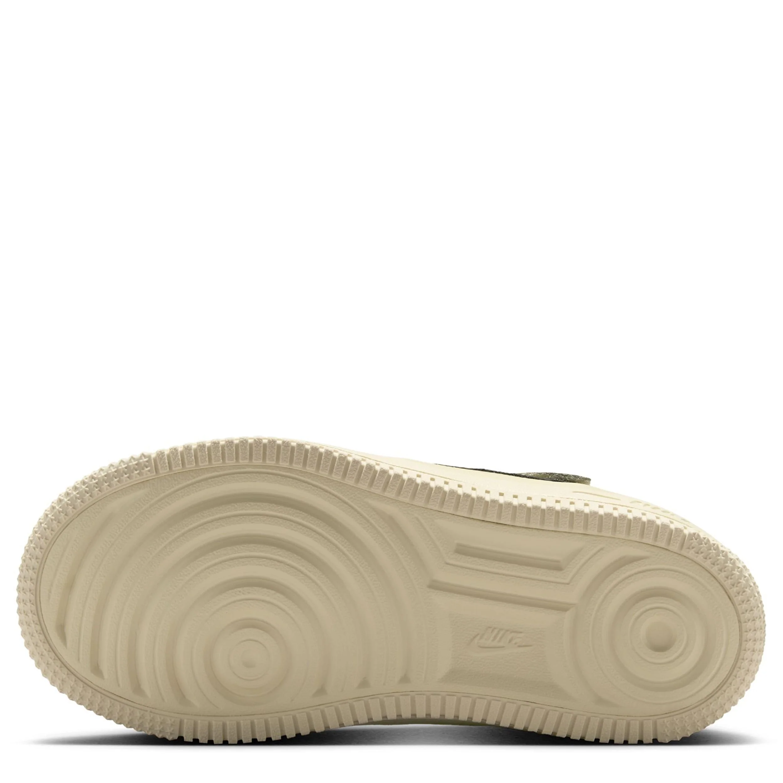 Force 1 Low Lv8 Easyon (Little Kid) - Image 6