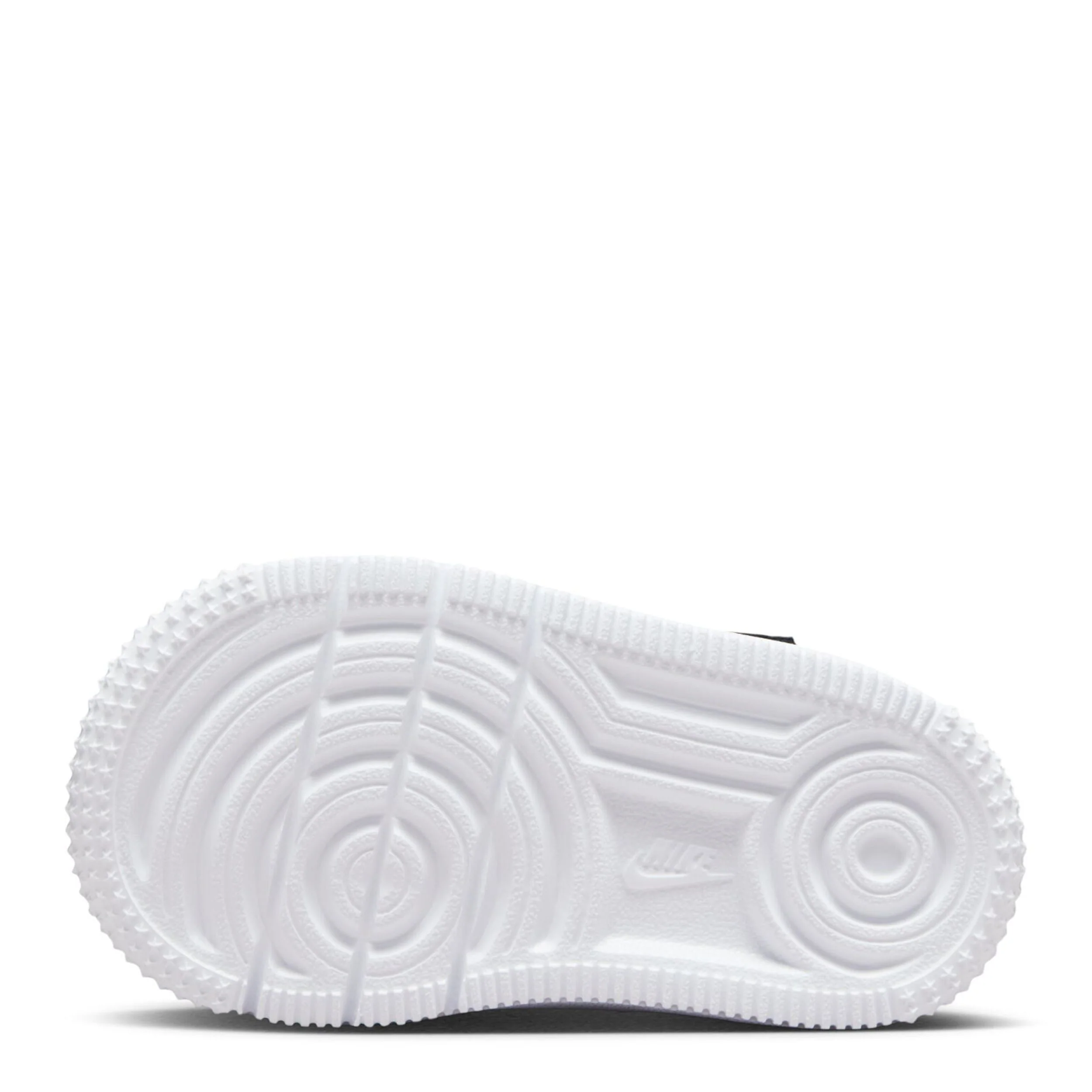 Force 1 Low Lv8 Easyon (Toddler) - Image 6