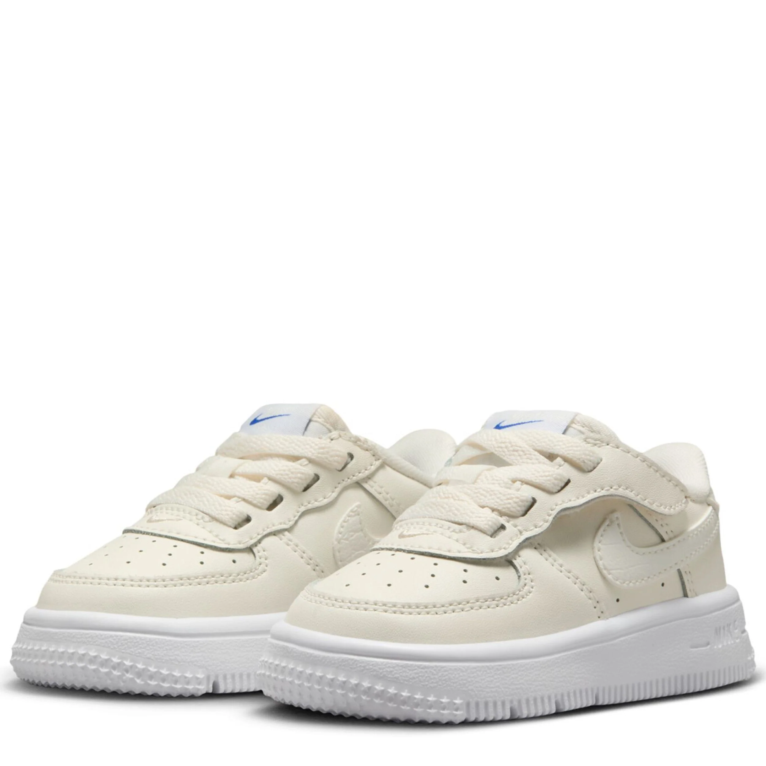 Force 1 Low Lv8 Easyon (Toddler) - Image 3