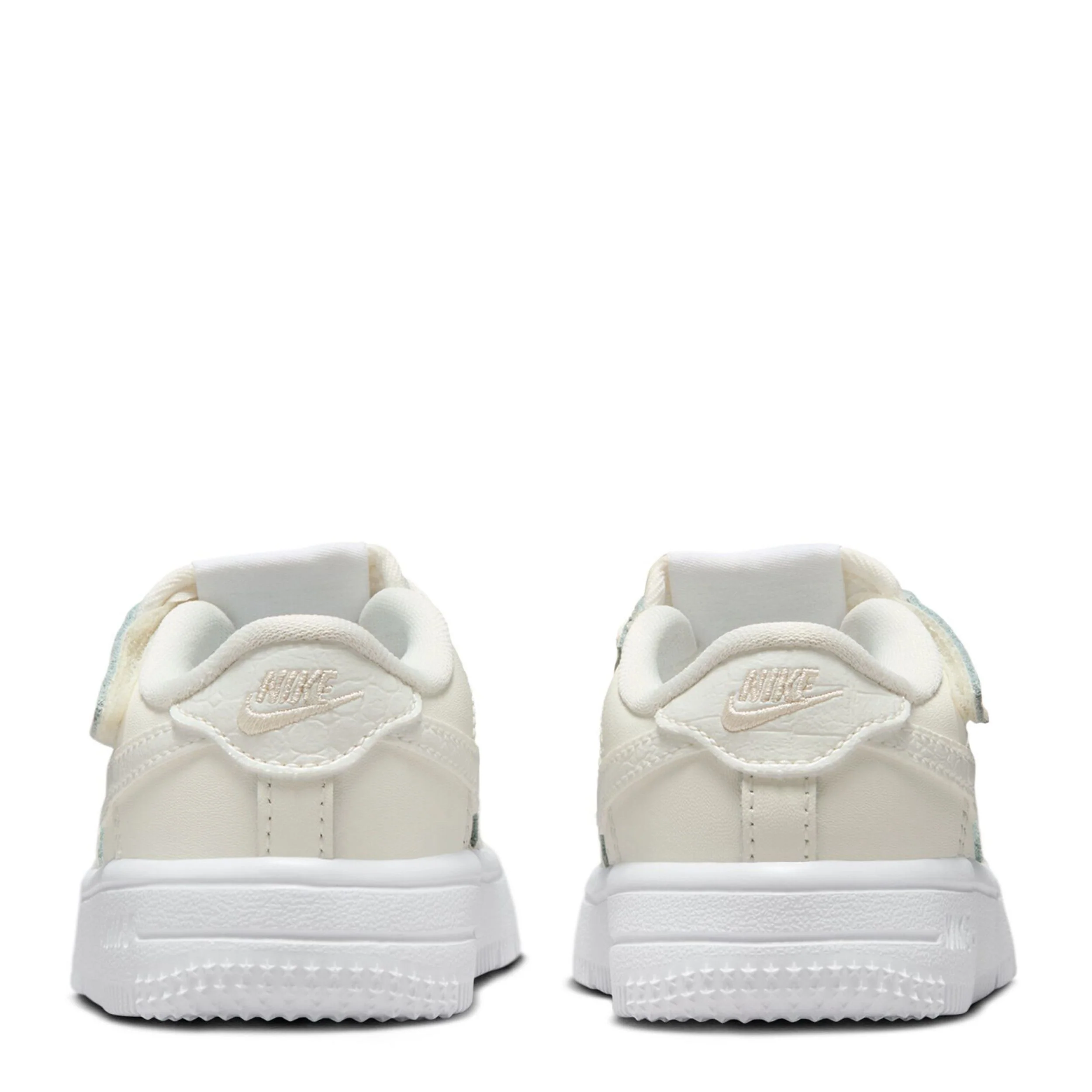 Force 1 Low Lv8 Easyon (Toddler) - Image 4