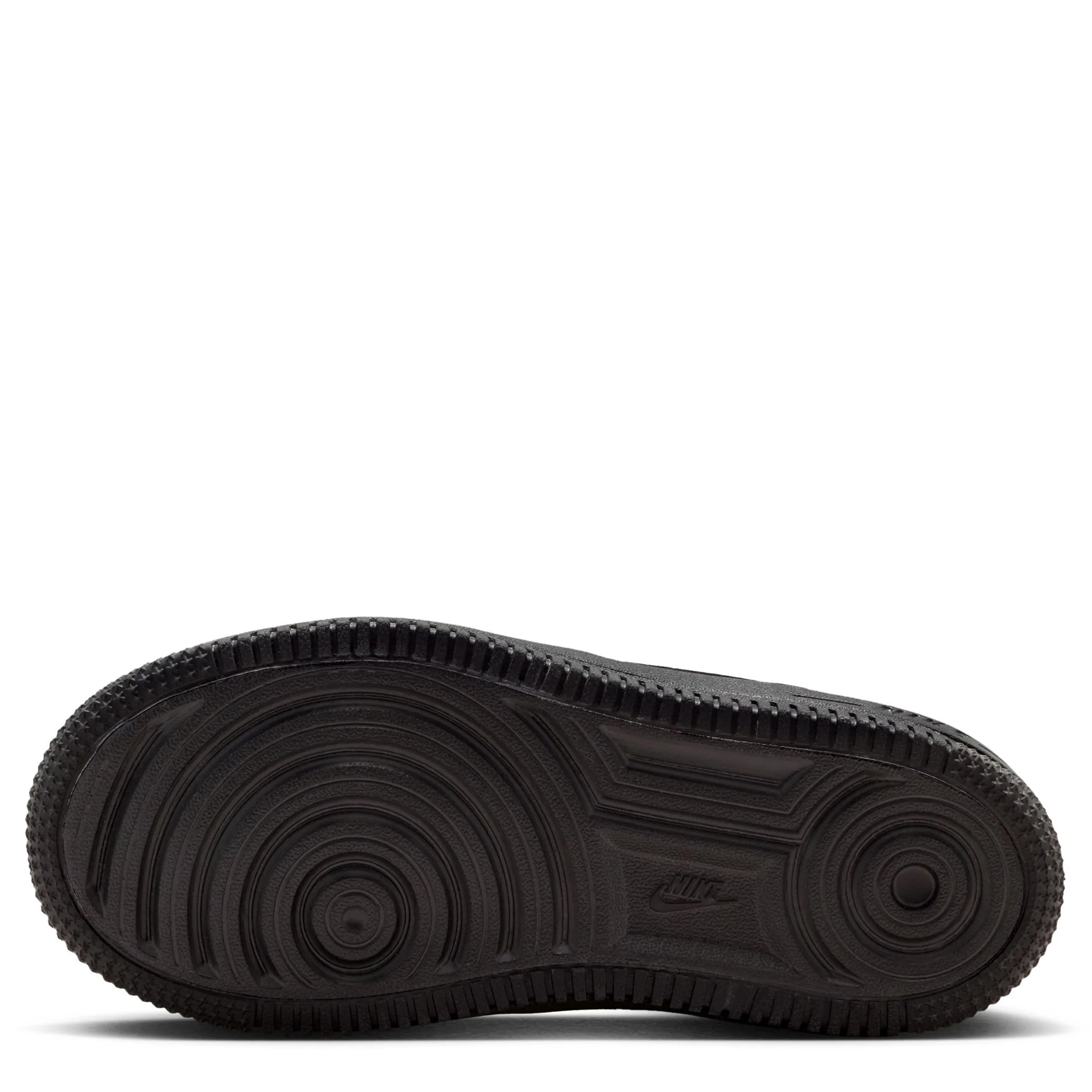 Force 1 Low Lv8 (Little Kid) - Image 6
