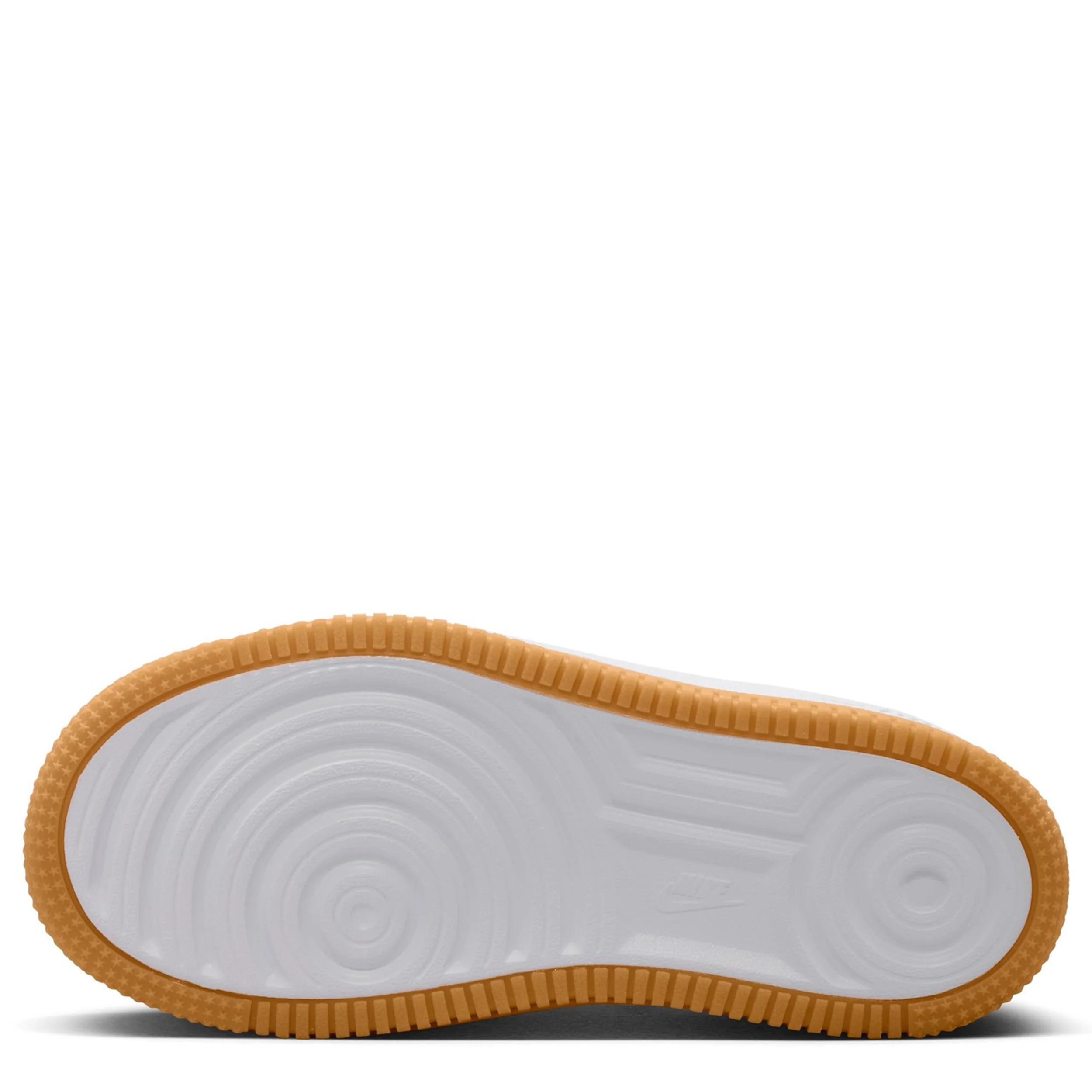 Force 1 Low Lv8 (Little Kid) - Image 6