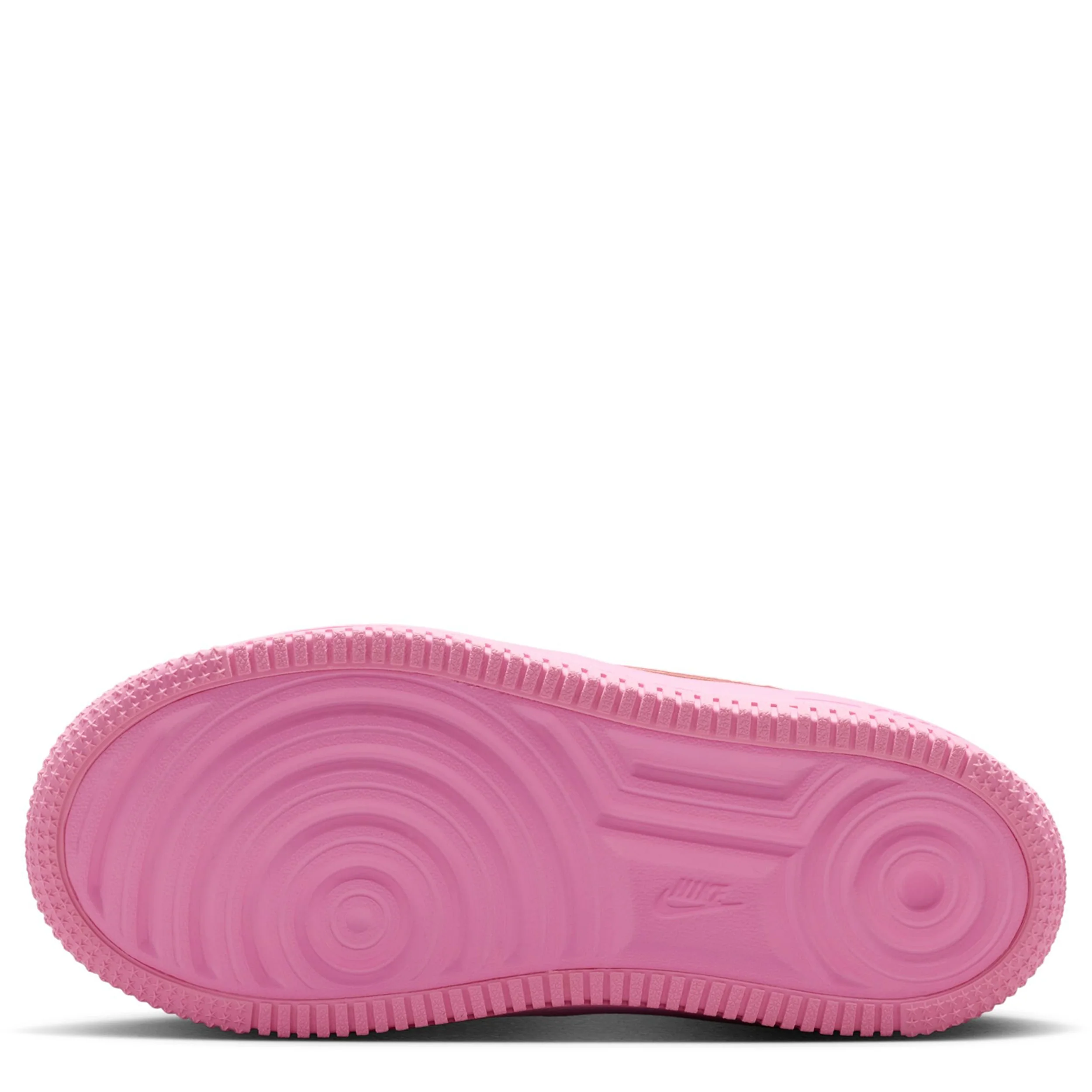 Force 1 Low Se Easyon (Little Kid) - Image 6