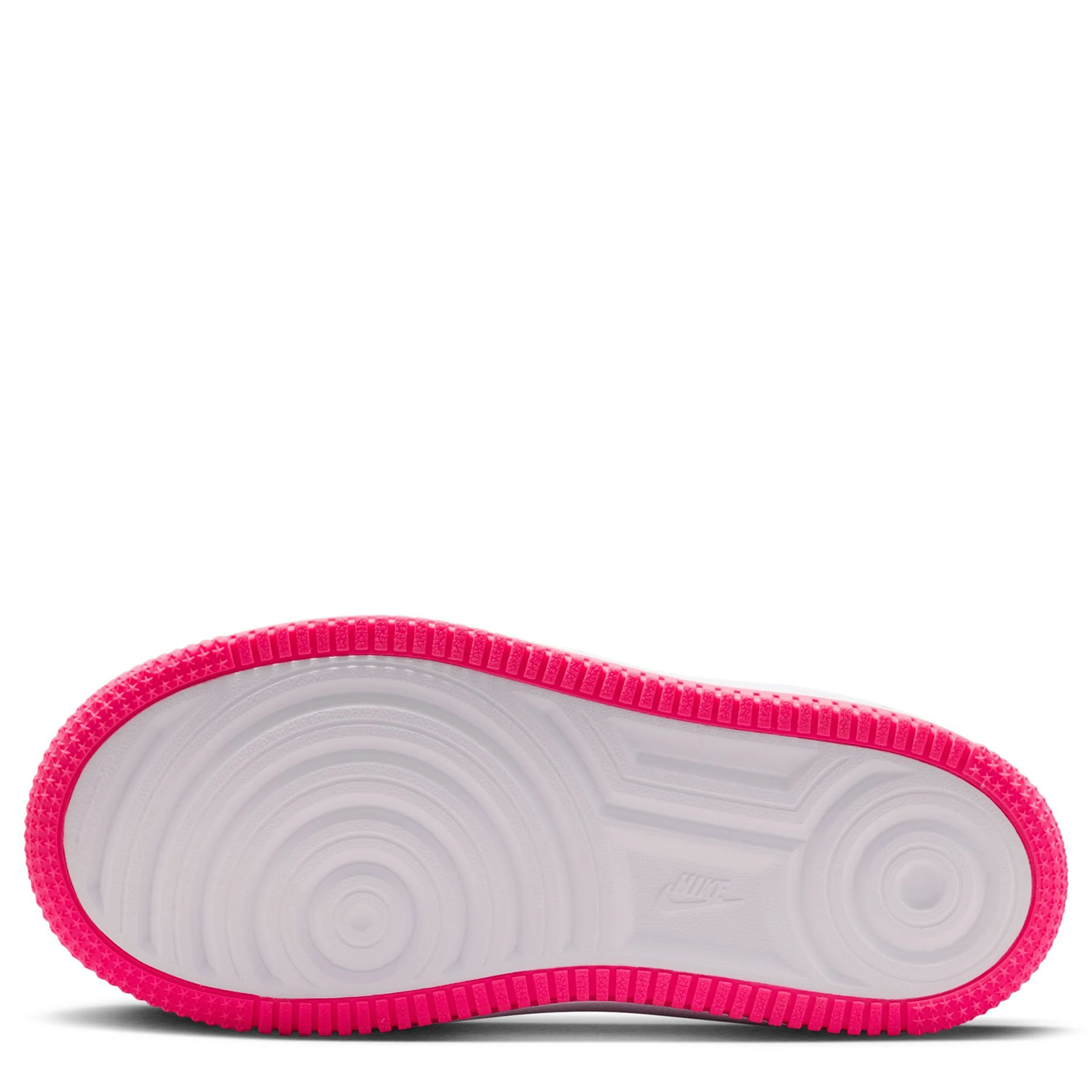 Force 1 Low Se Easyon (Little Kid) - Image 6