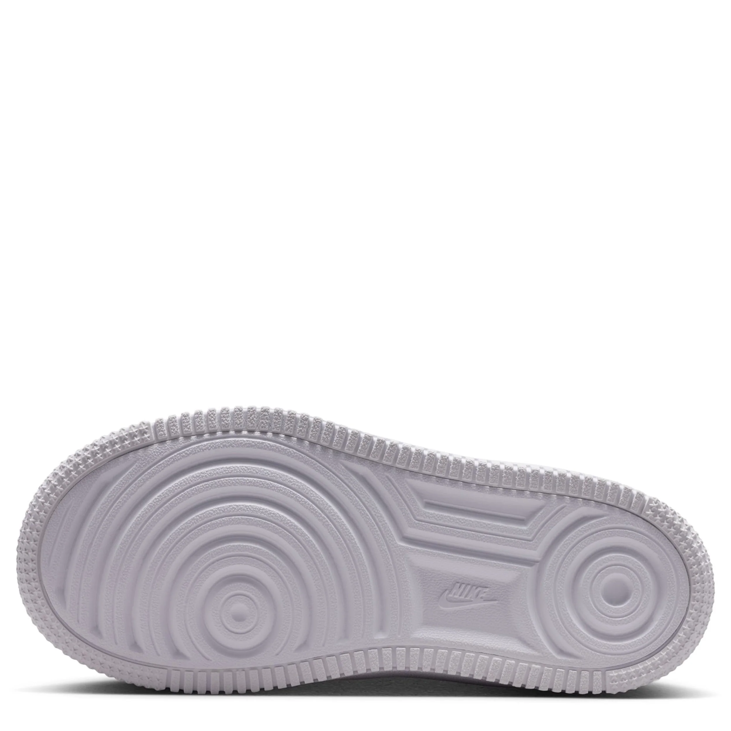 Force 1 Low Se Easyon (Little Kid) - Image 6