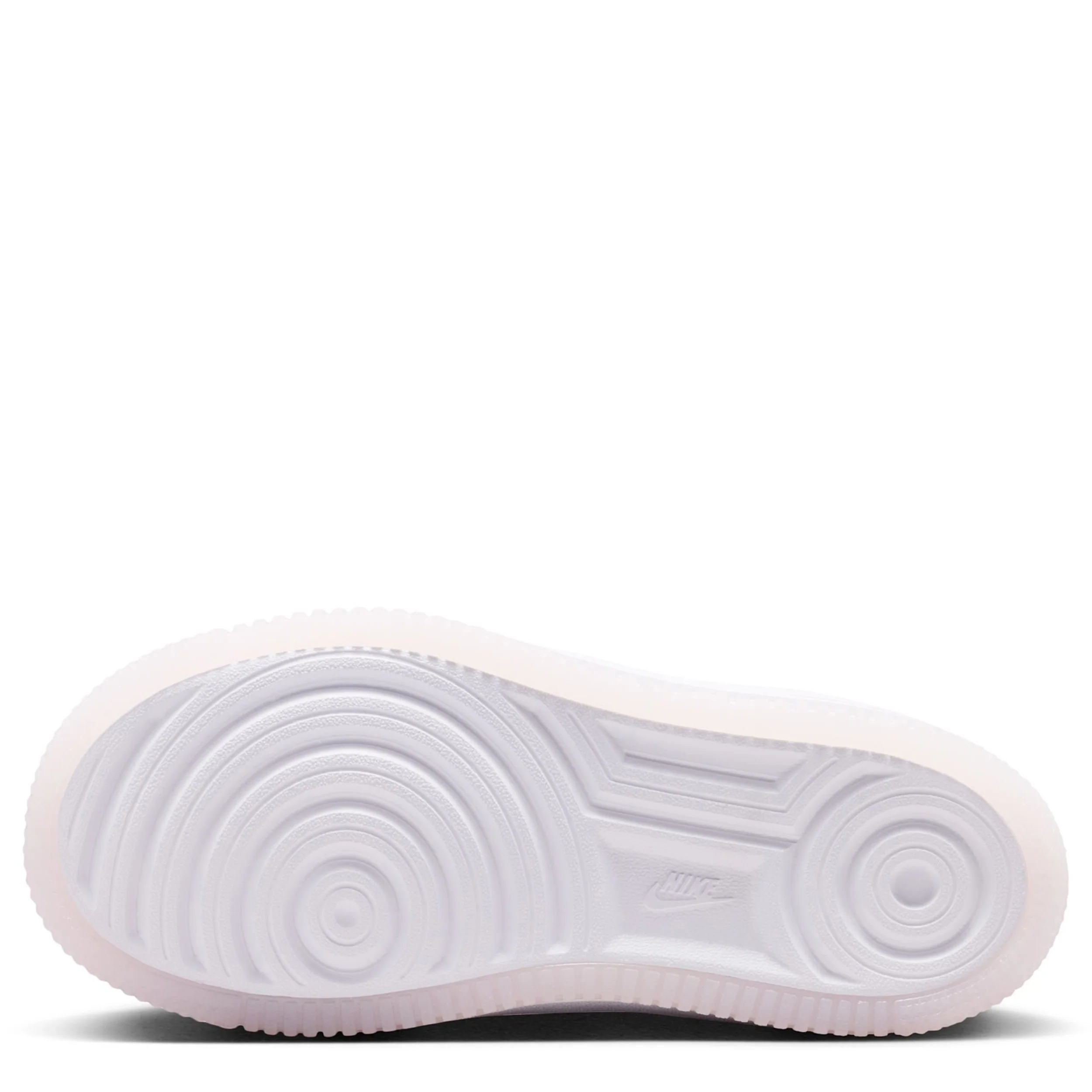 Force 1 Low Se Easyon (Little Kid) - Image 6