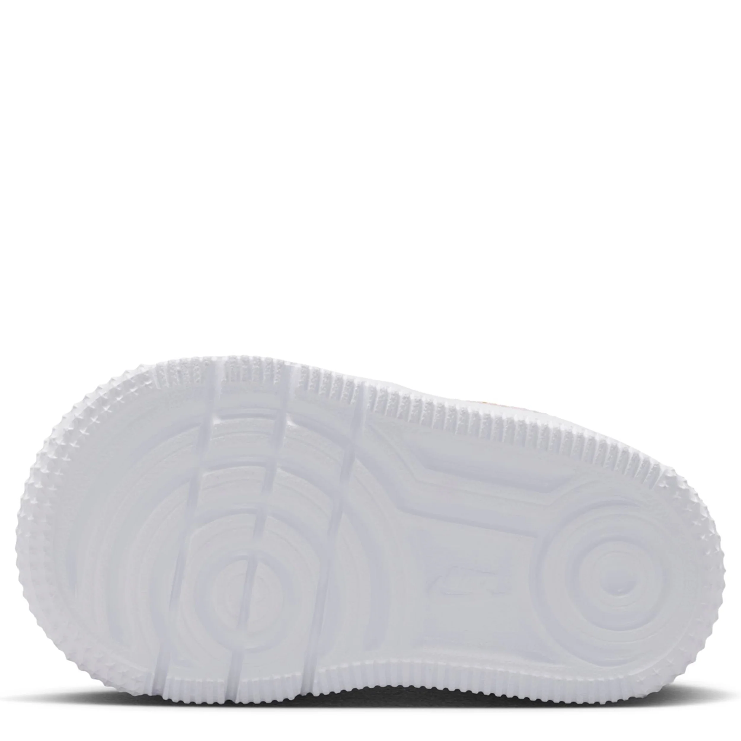 Force 1 Low (Todder) - Image 6