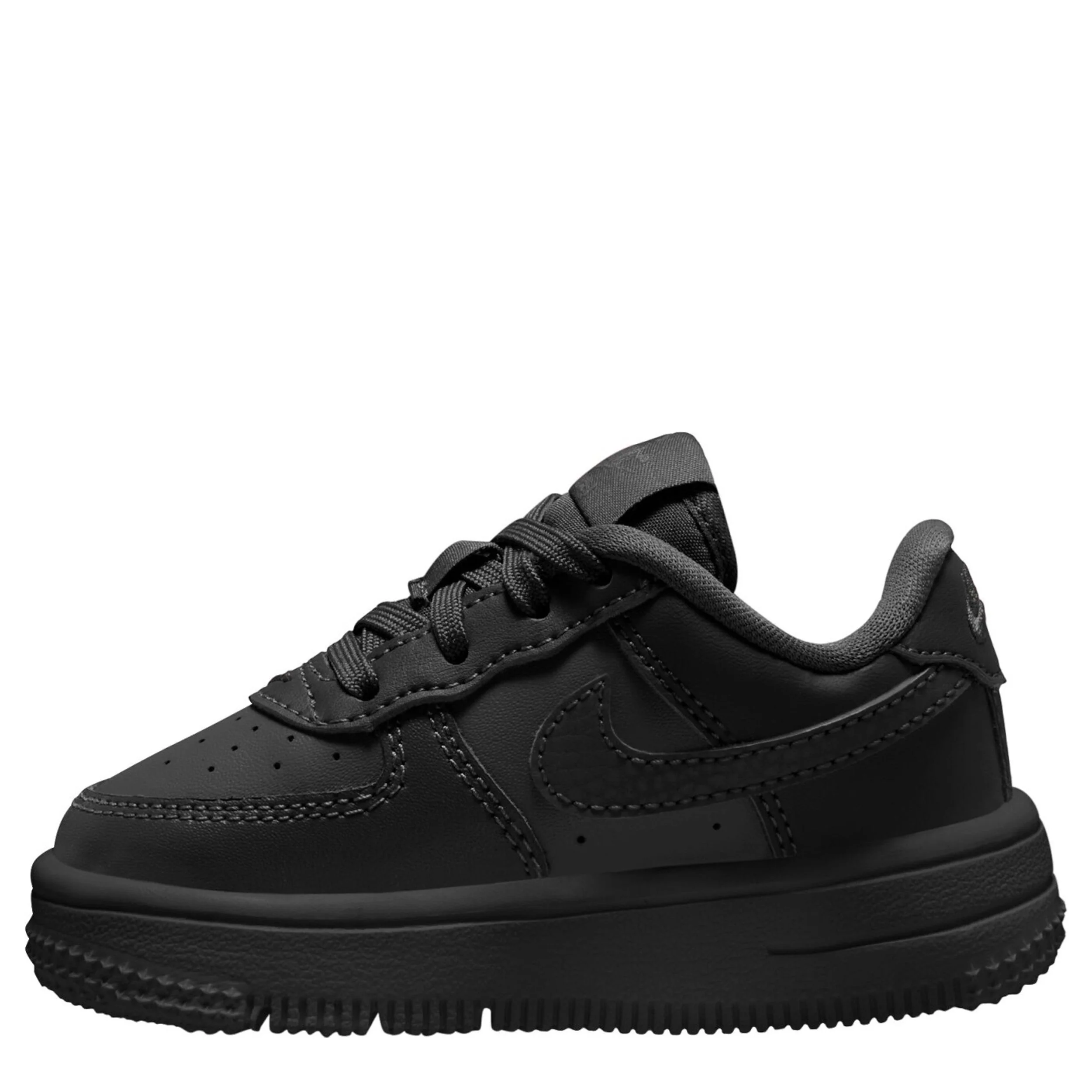 Force 1 Low (Toddler) - Image 2