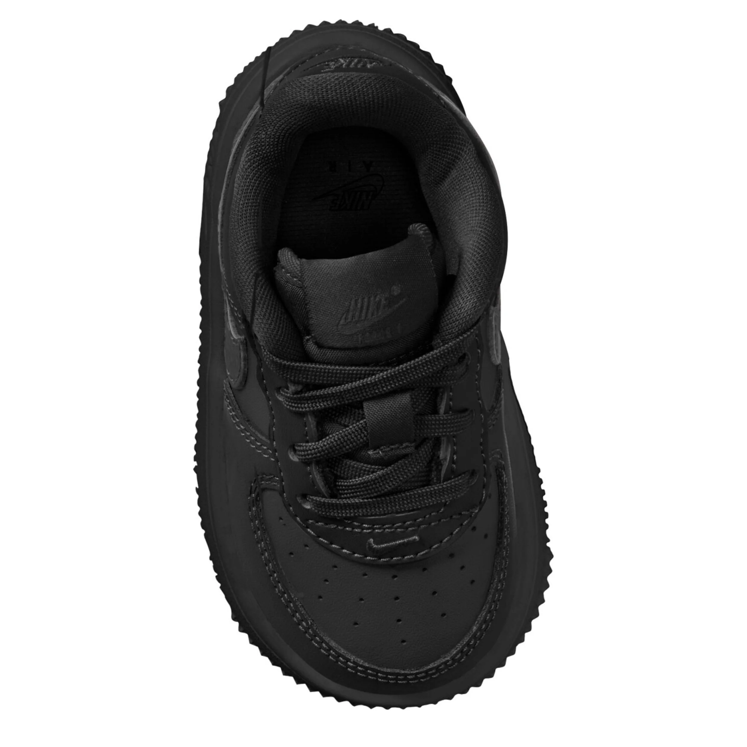 Force 1 Low (Toddler) - Image 3