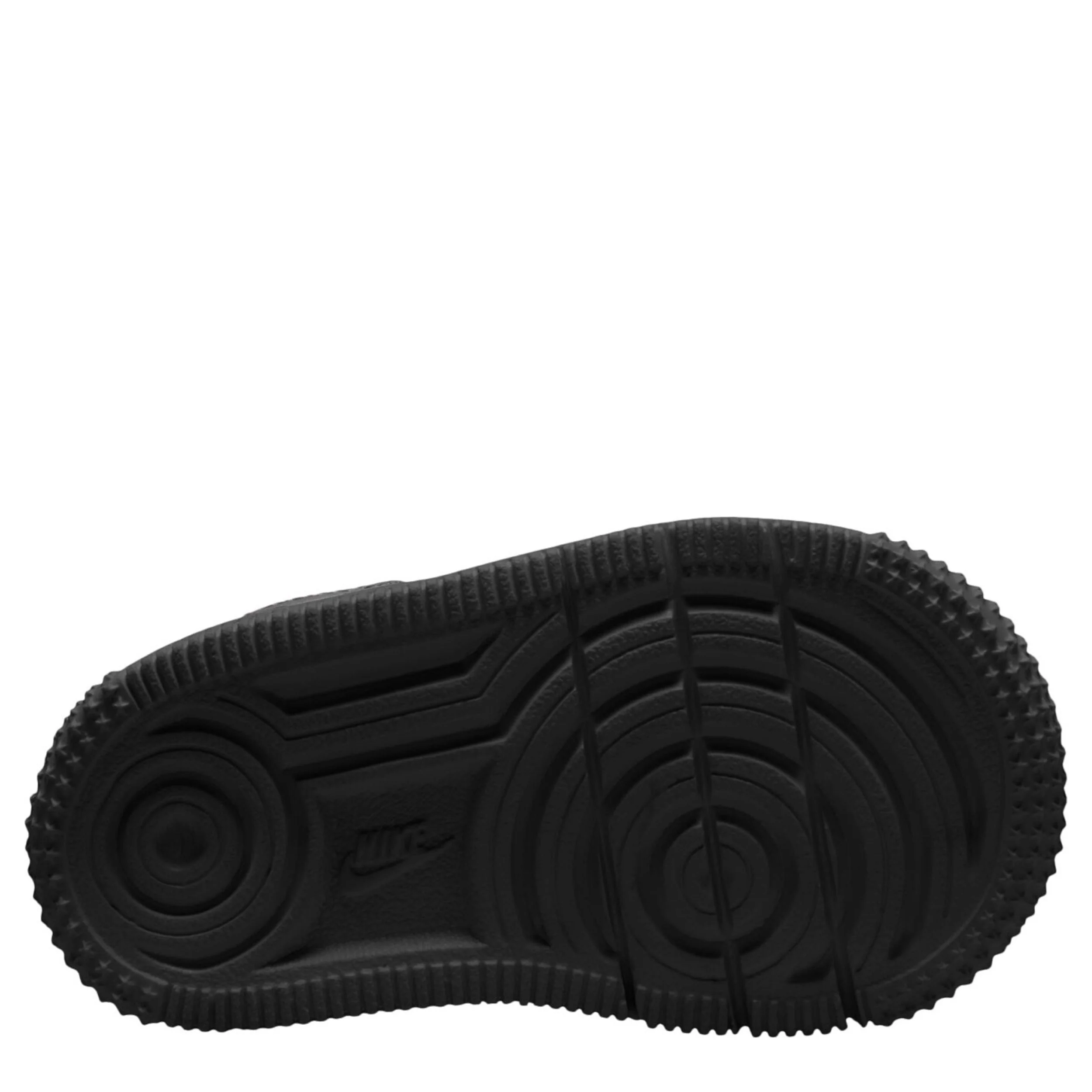Force 1 Low (Toddler) - Image 4