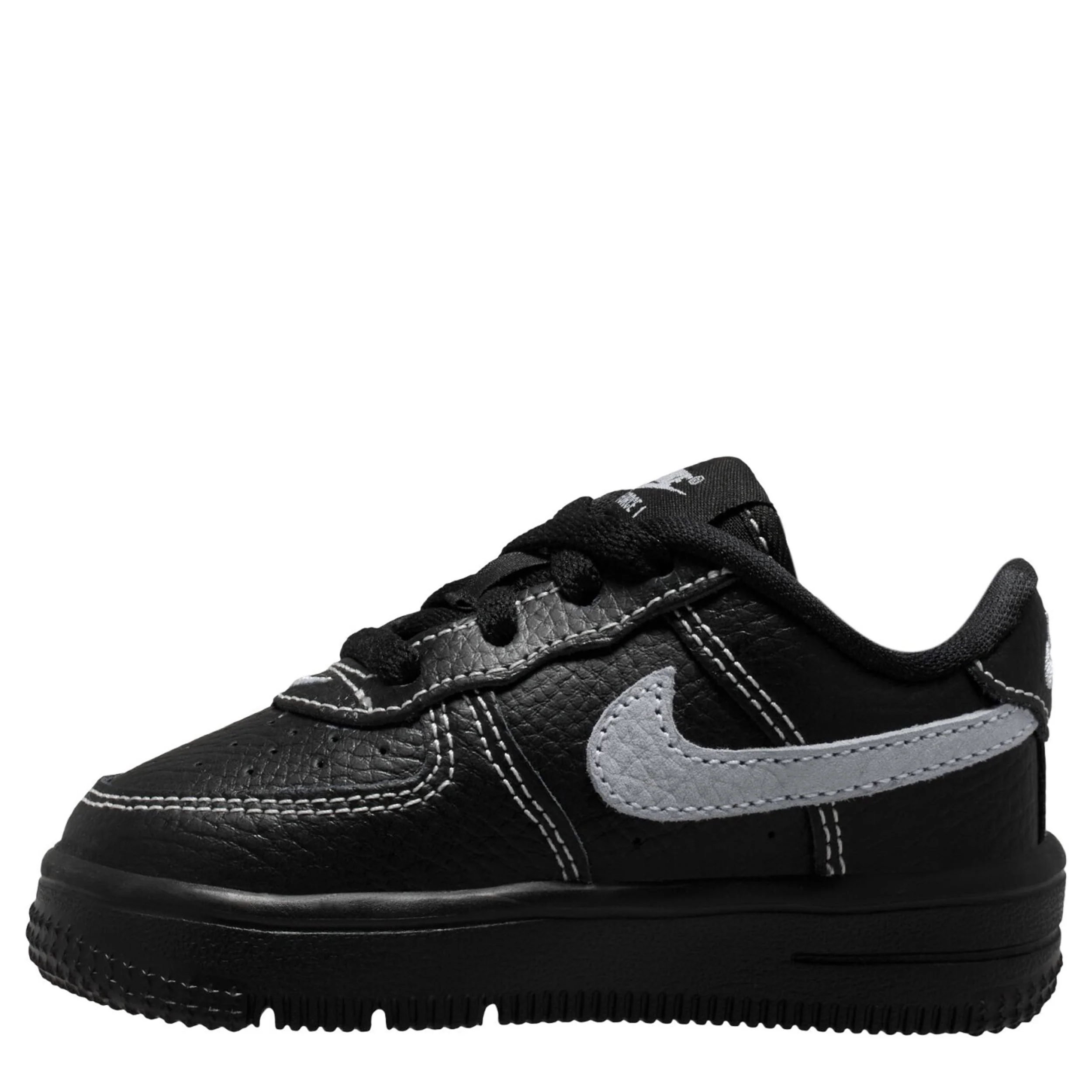 Force 1 Low (Toddler) - Image 2