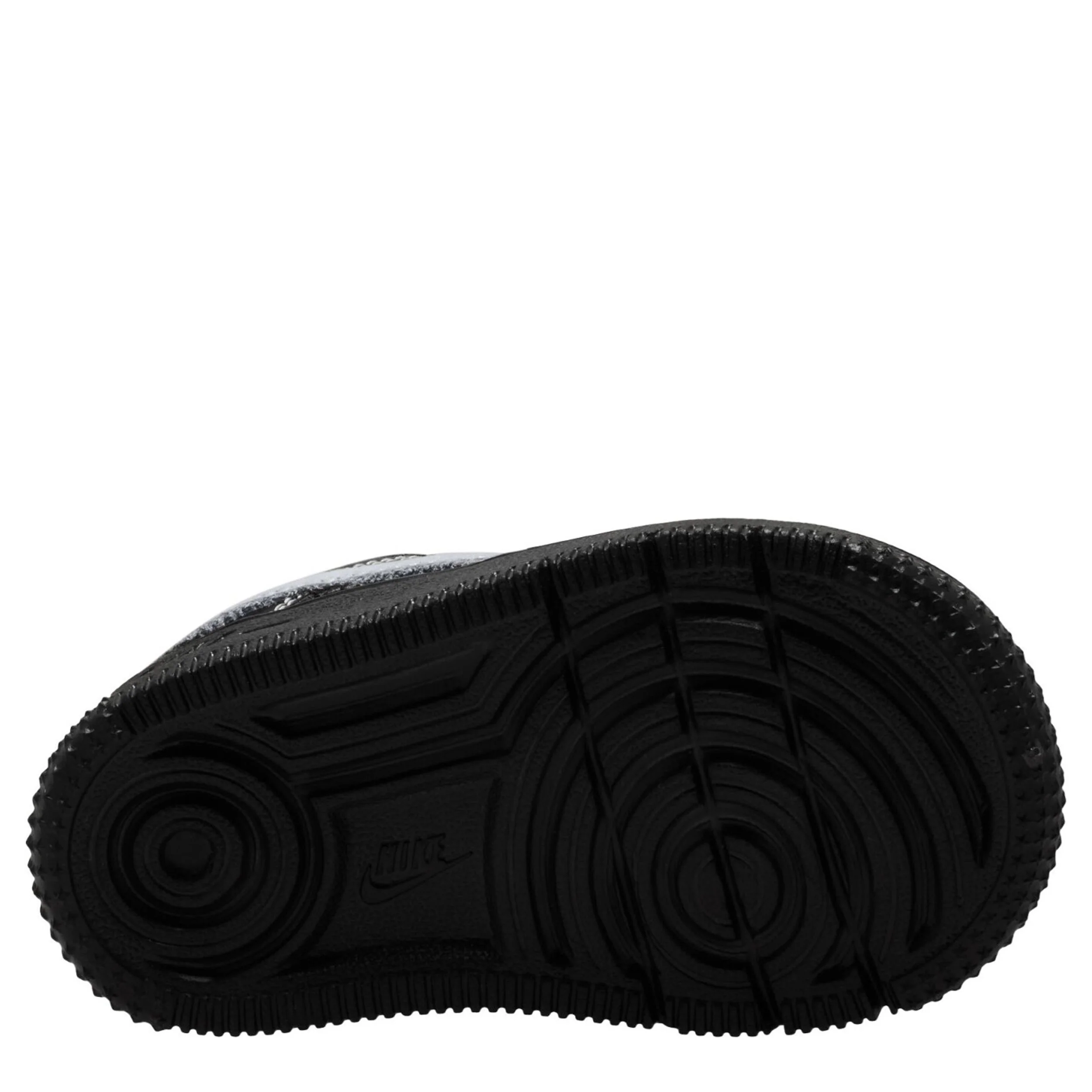 Force 1 Low (Toddler) - Image 4