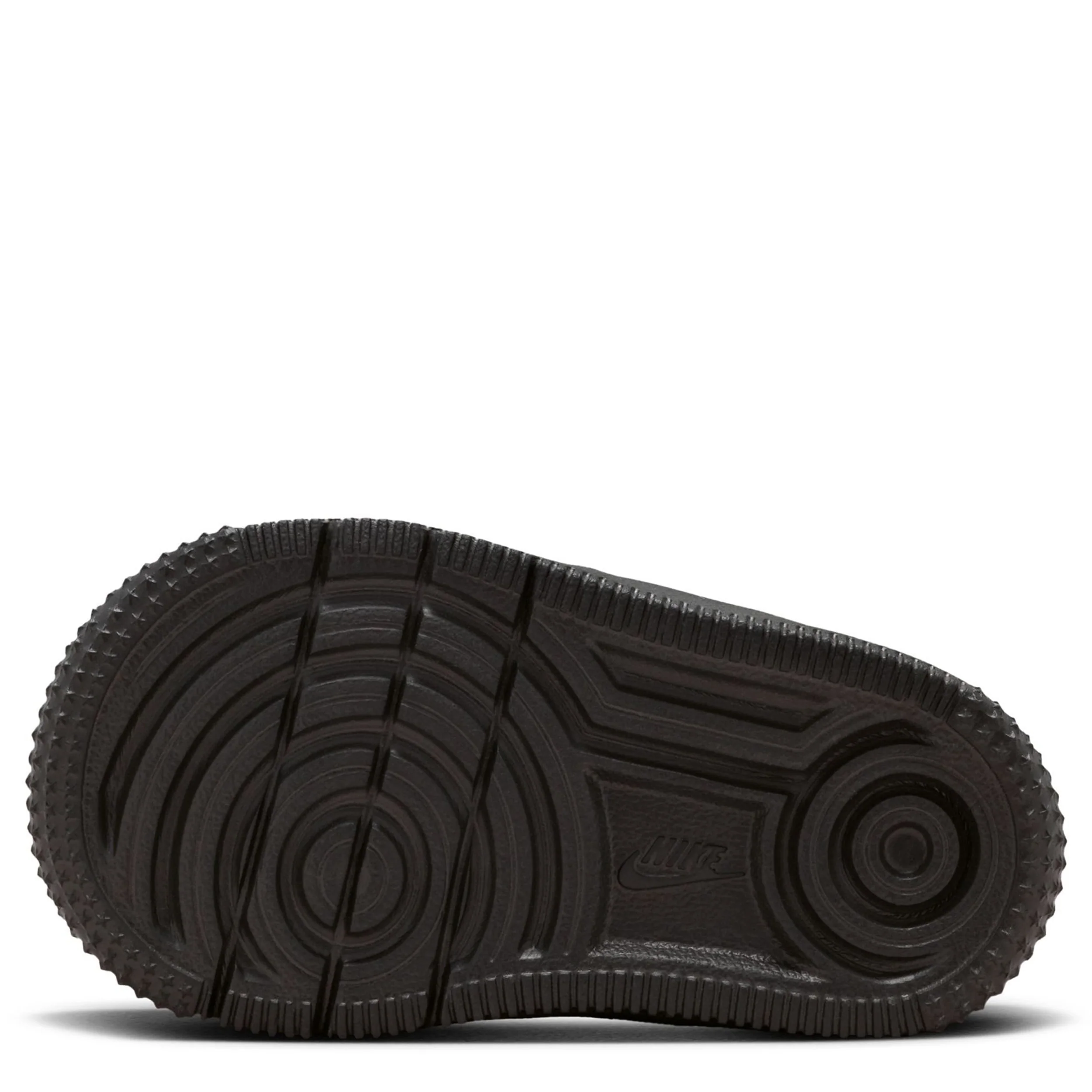 Force 1 Low (Toddler) - Image 6