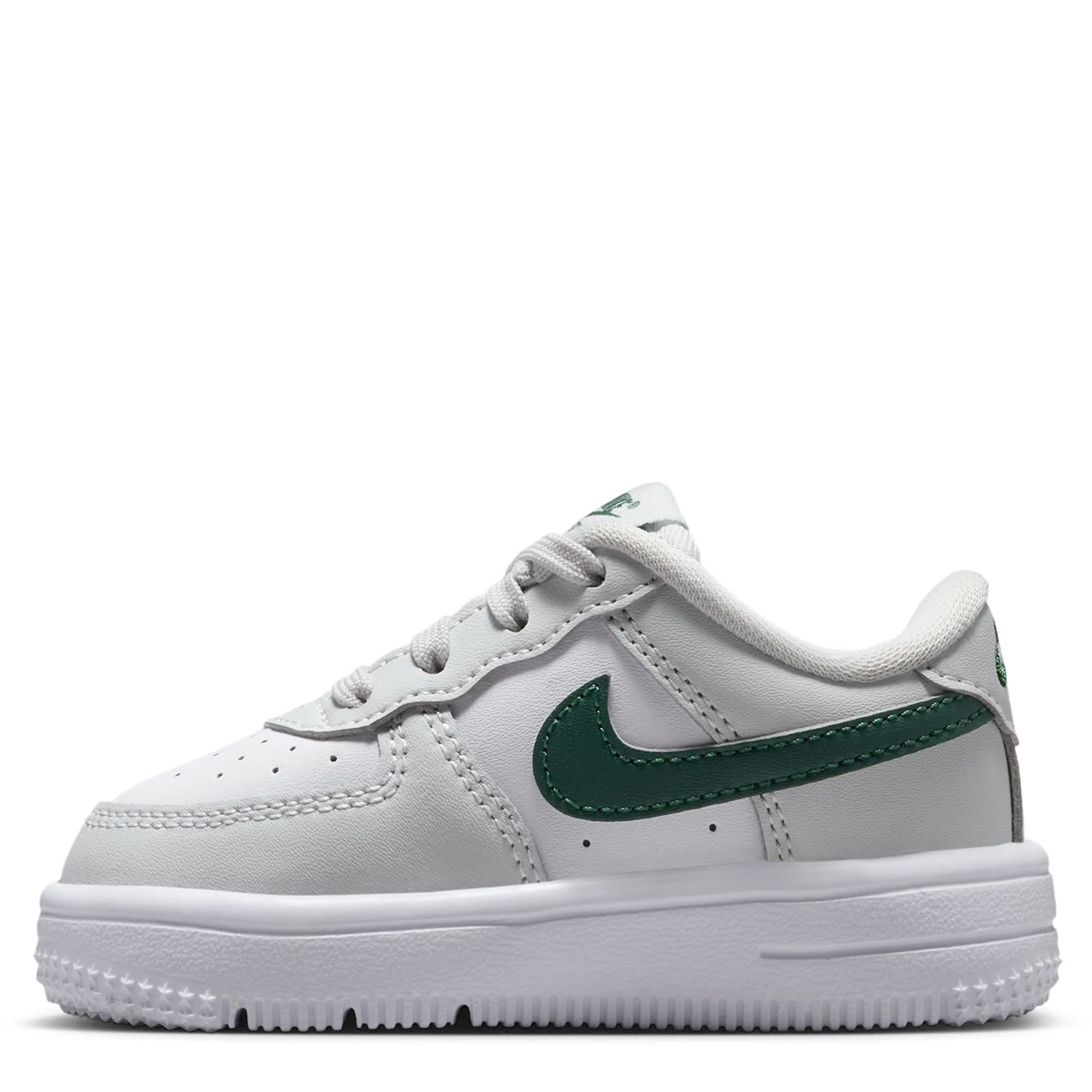 Force 1 Low (Toddler) - Image 2