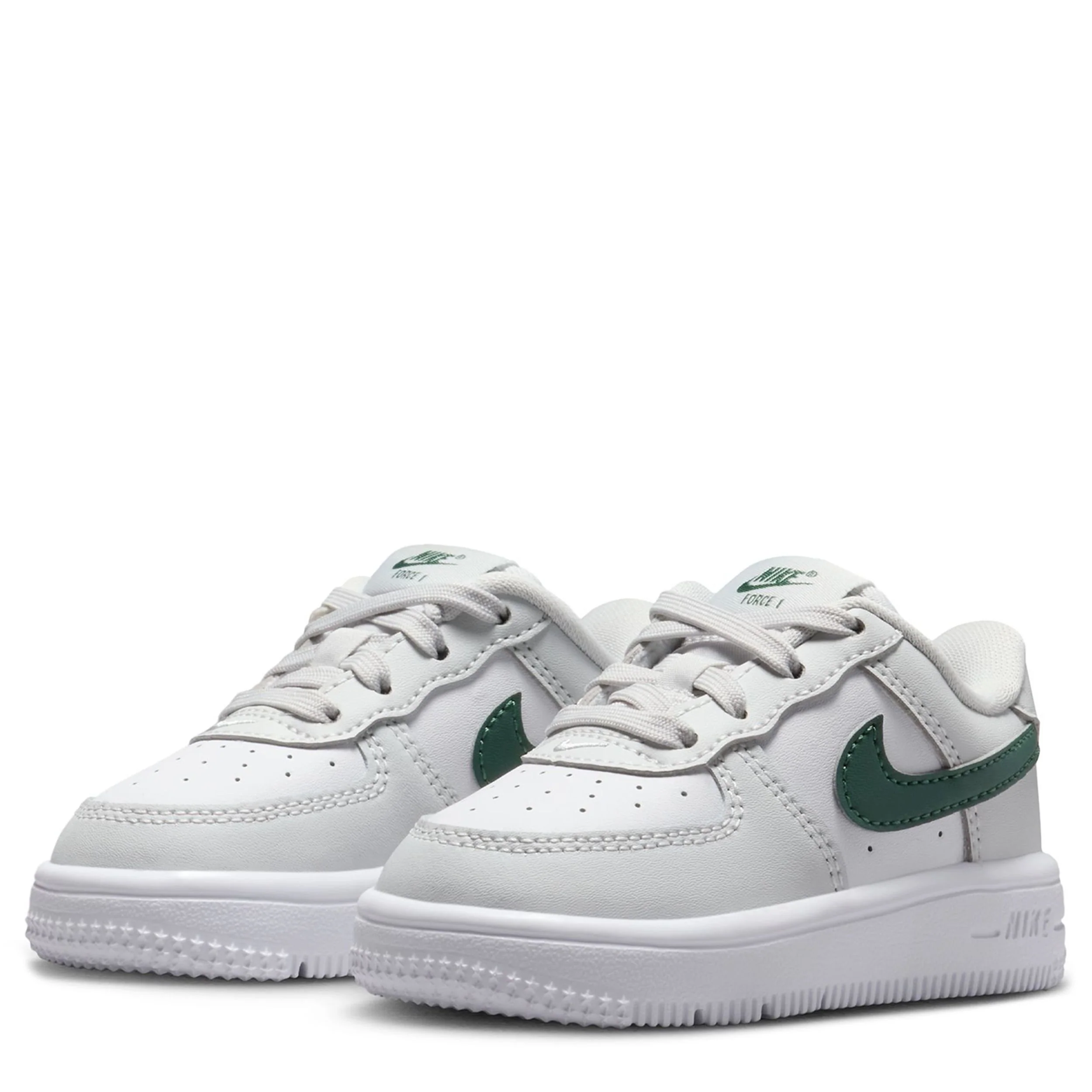 Force 1 Low (Toddler) - Image 3