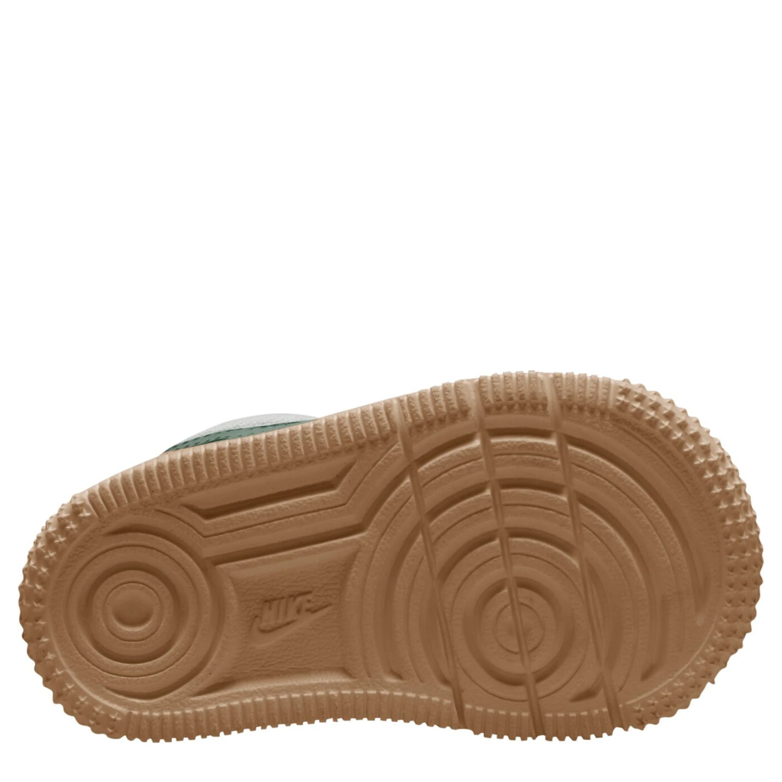 Force 1 Low (Toddler) - Image 4