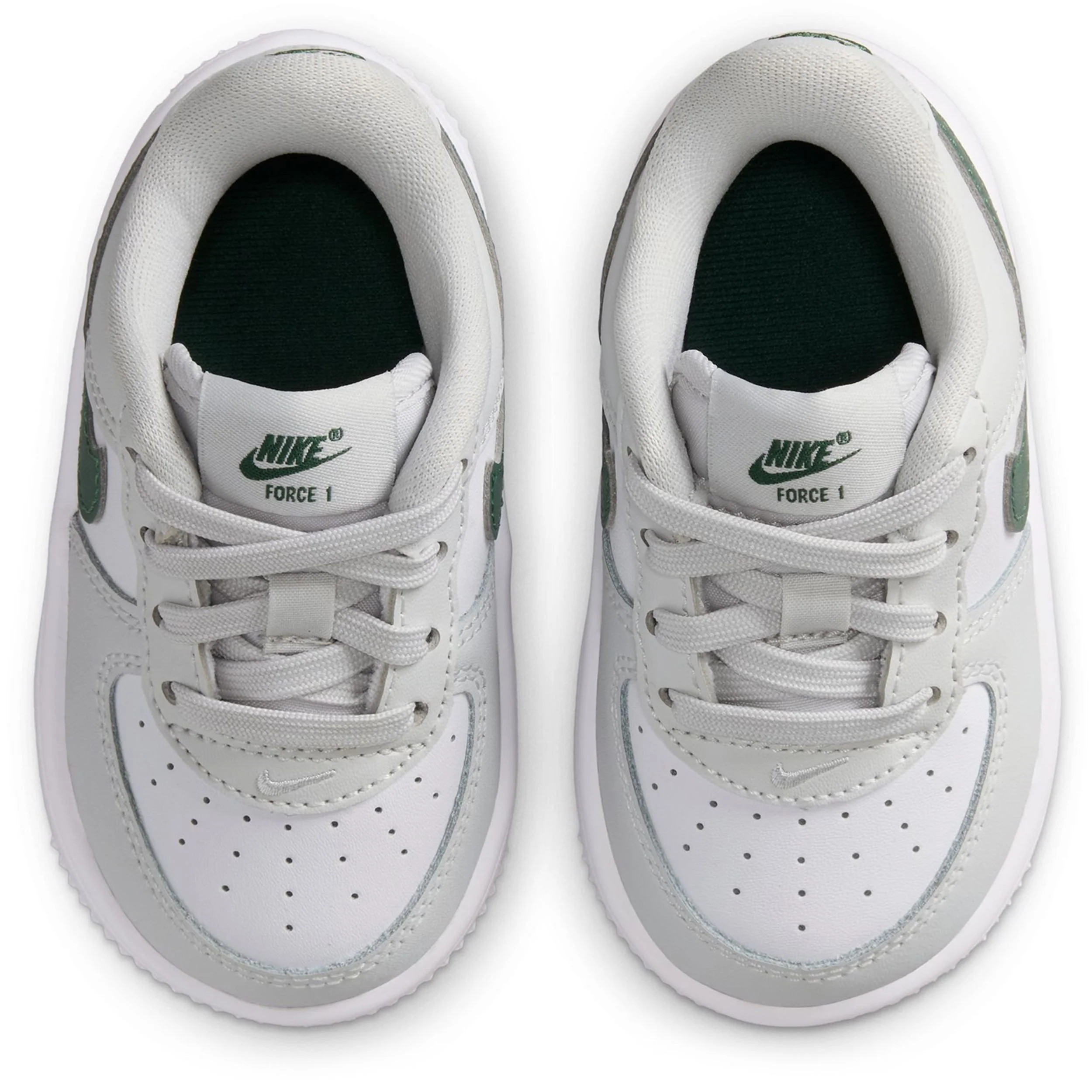 Force 1 Low (Toddler) - Image 5