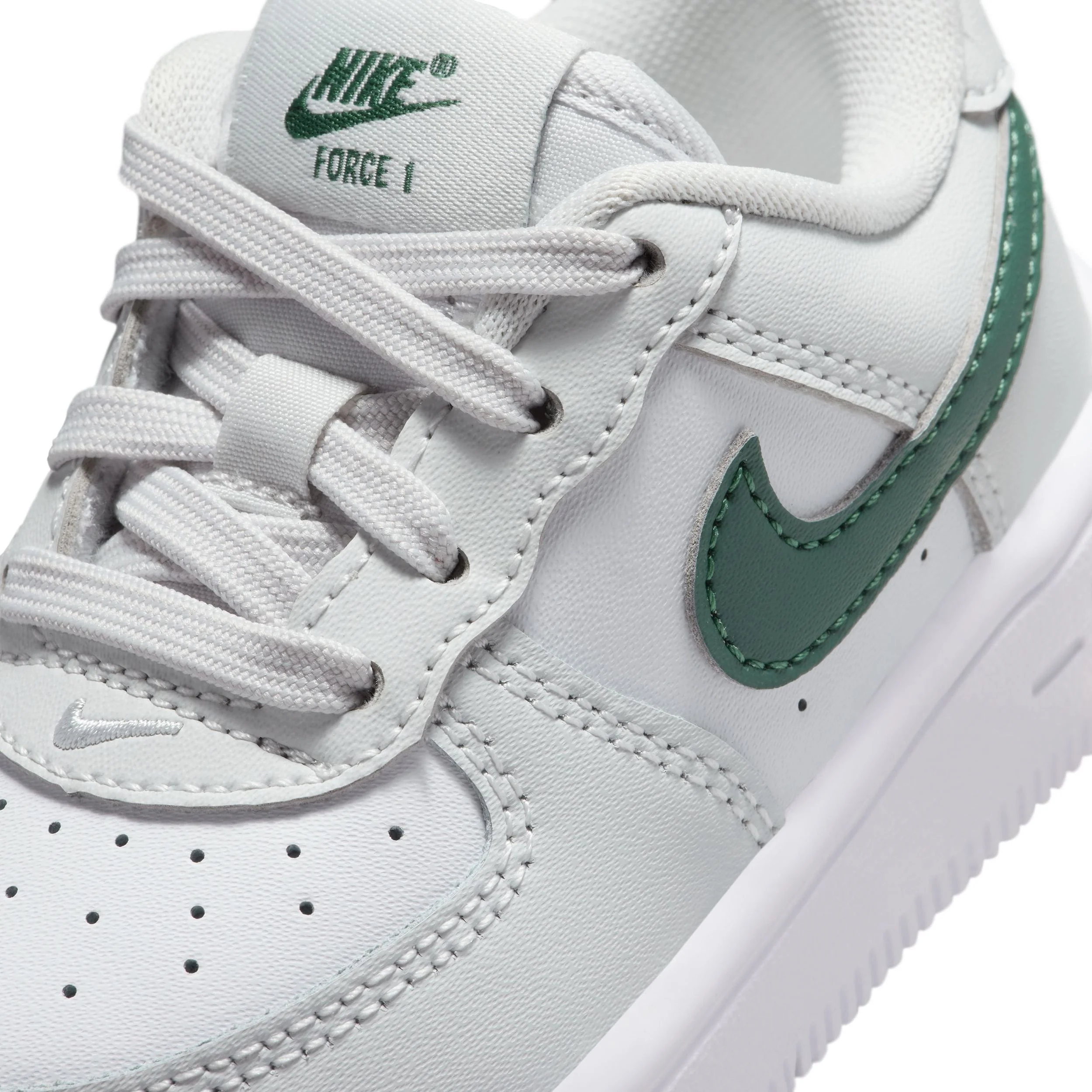 Force 1 Low (Toddler) - Image 7