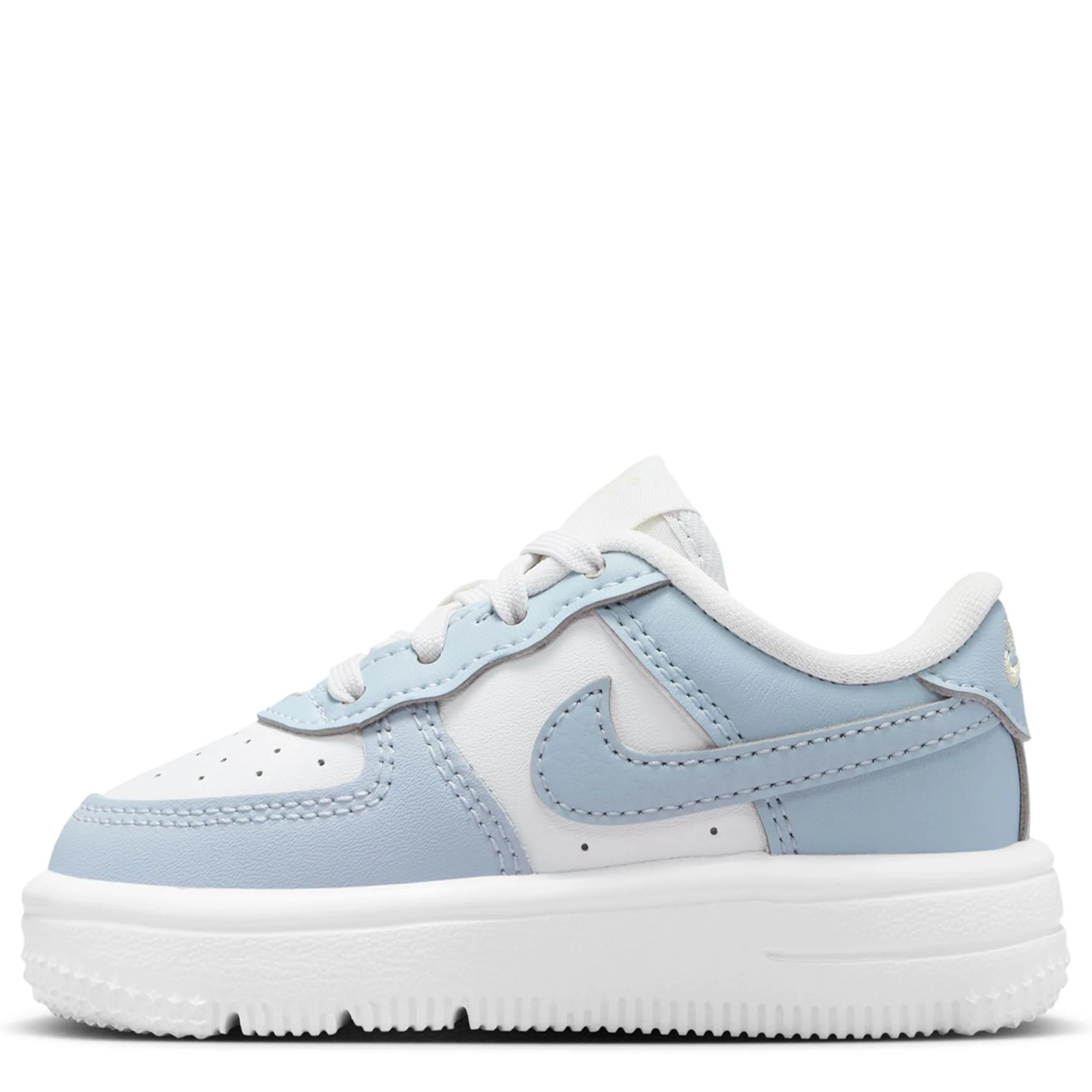 Force 1 Low (Toddler) - Image 2