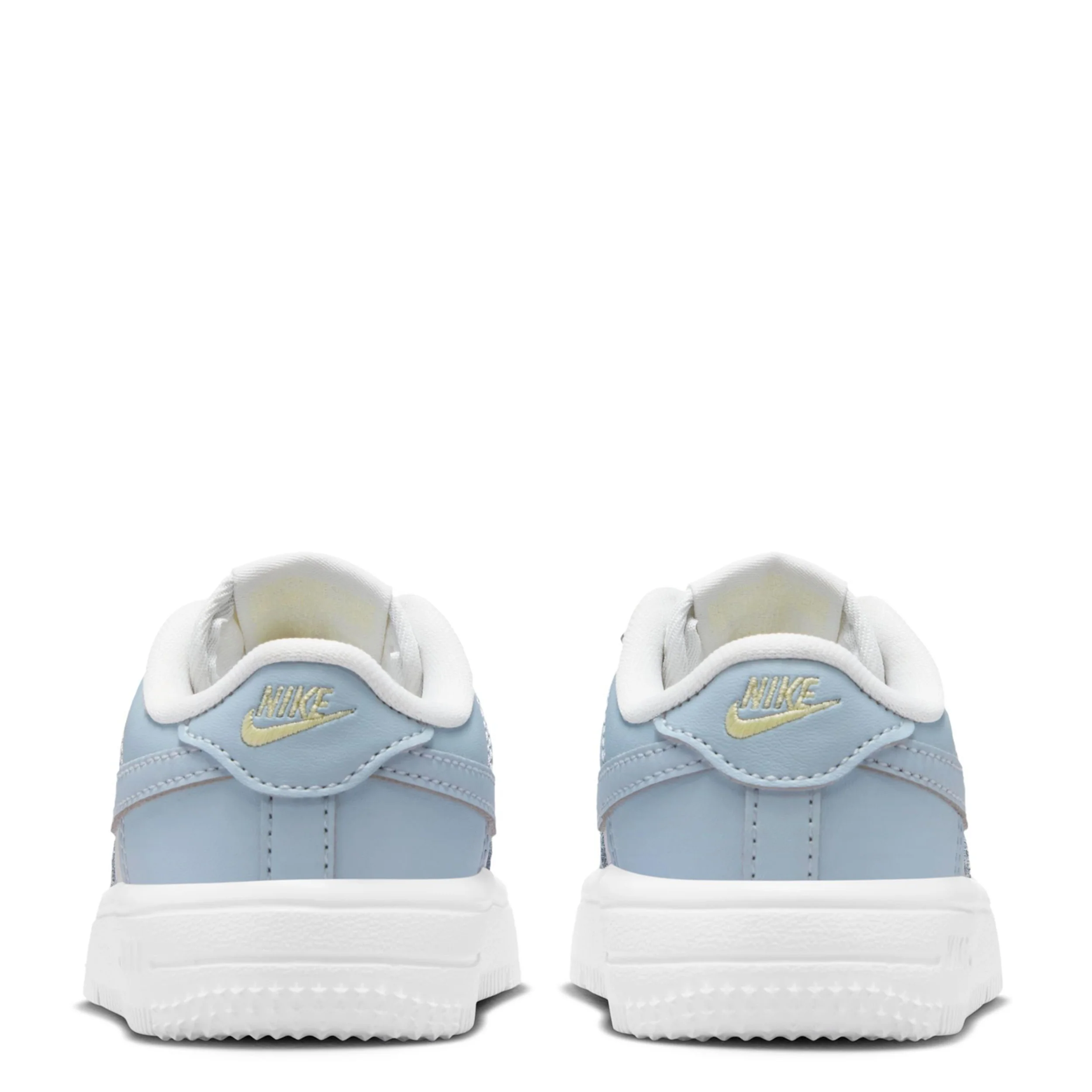 Force 1 Low (Toddler) - Image 4