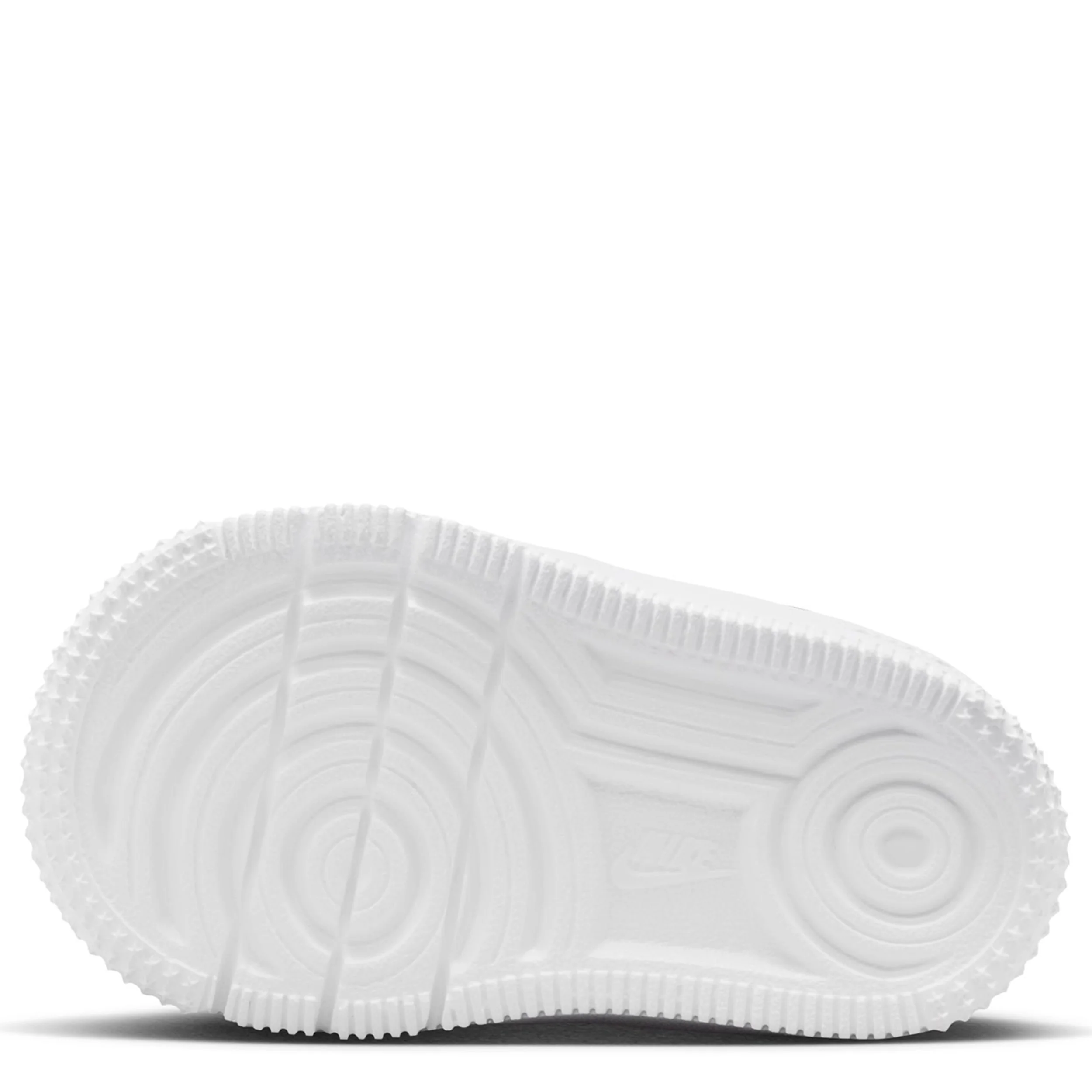 Force 1 Low (Toddler) - Image 6