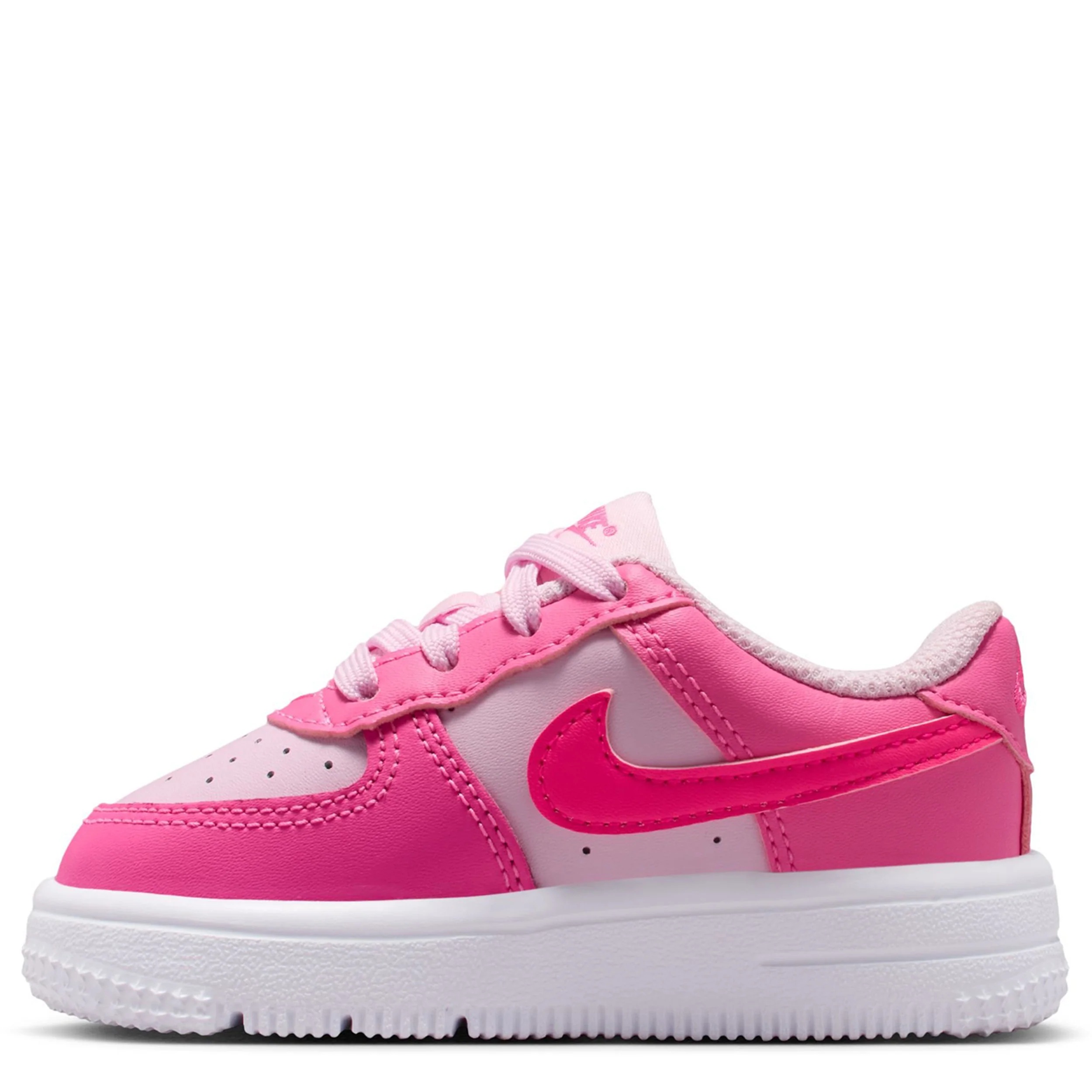 Force 1 Low (Toddler) - Image 2