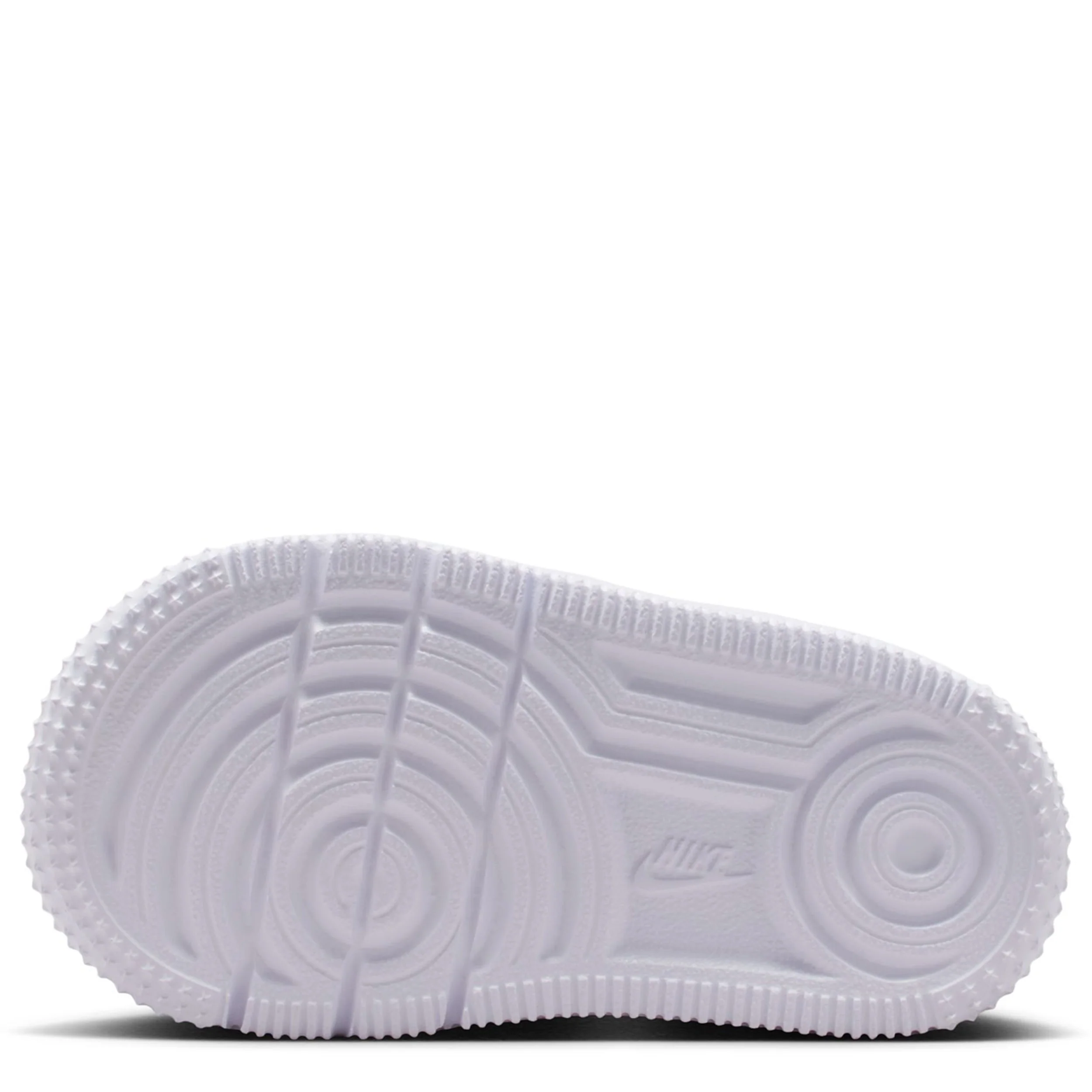 Force 1 Low (Toddler) - Image 6