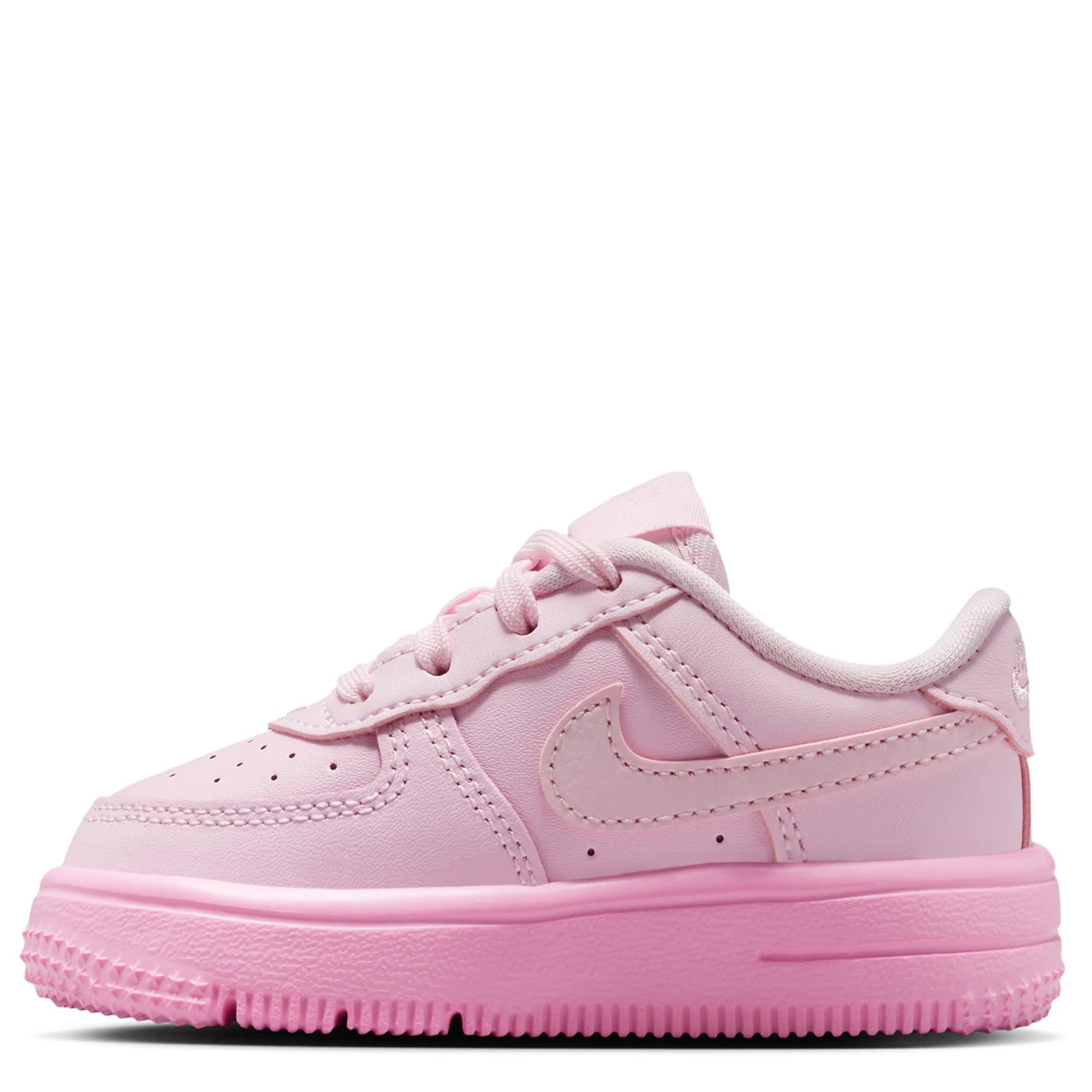 Force 1 Low (Toddler) - Image 2