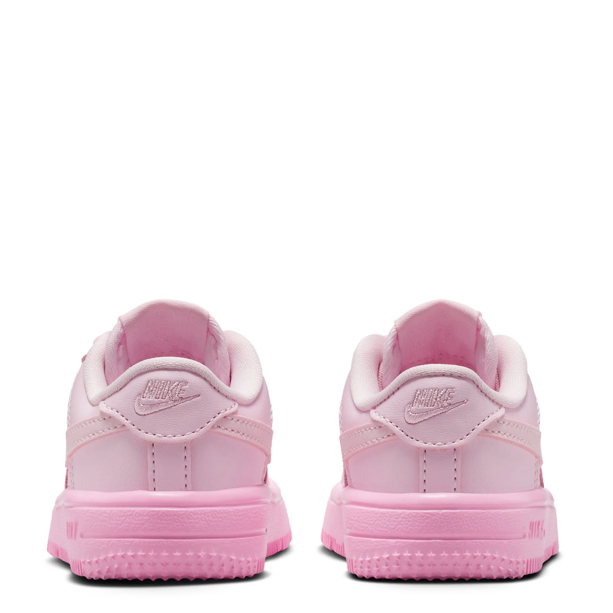 Force 1 Low (Toddler) - Image 4