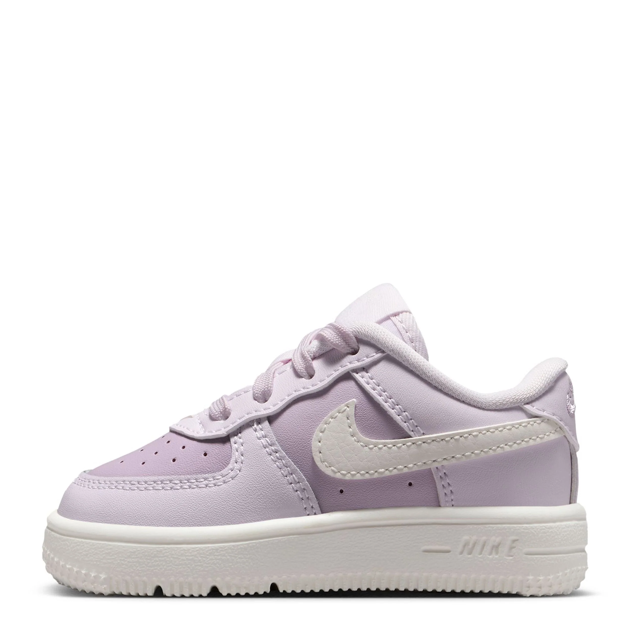 Force 1 Low (Toddler) - Image 2