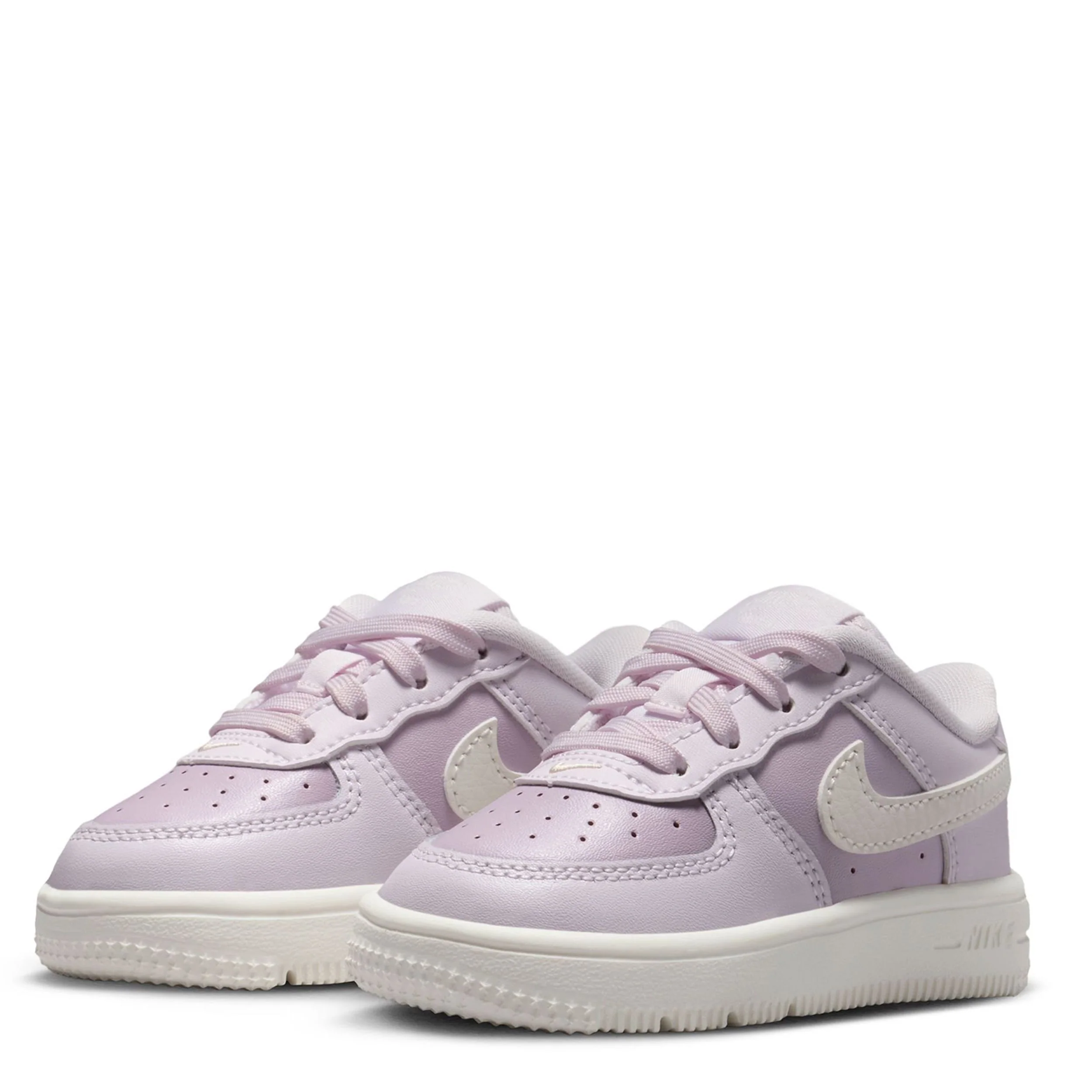 Force 1 Low (Toddler) - Image 3