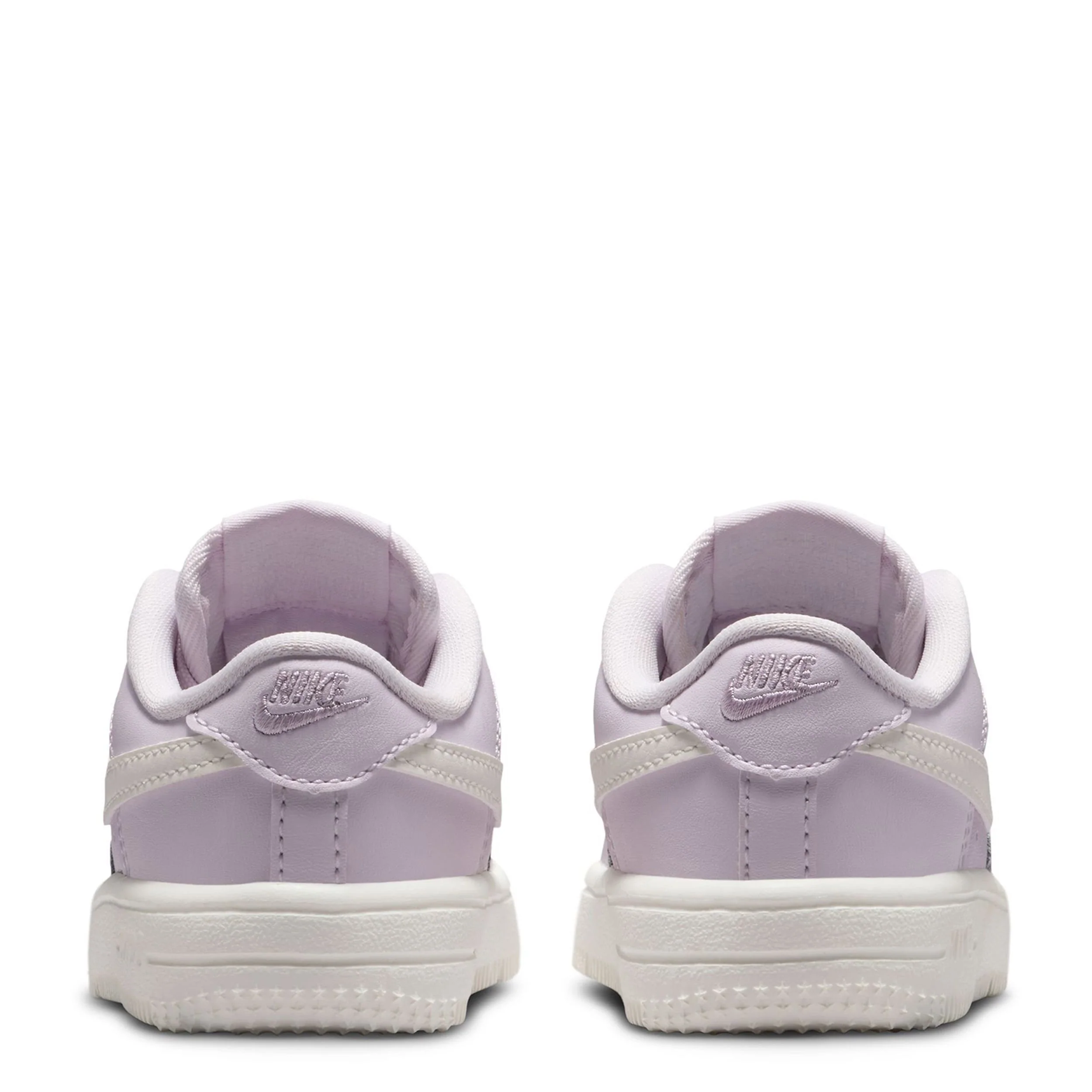 Force 1 Low (Toddler) - Image 4