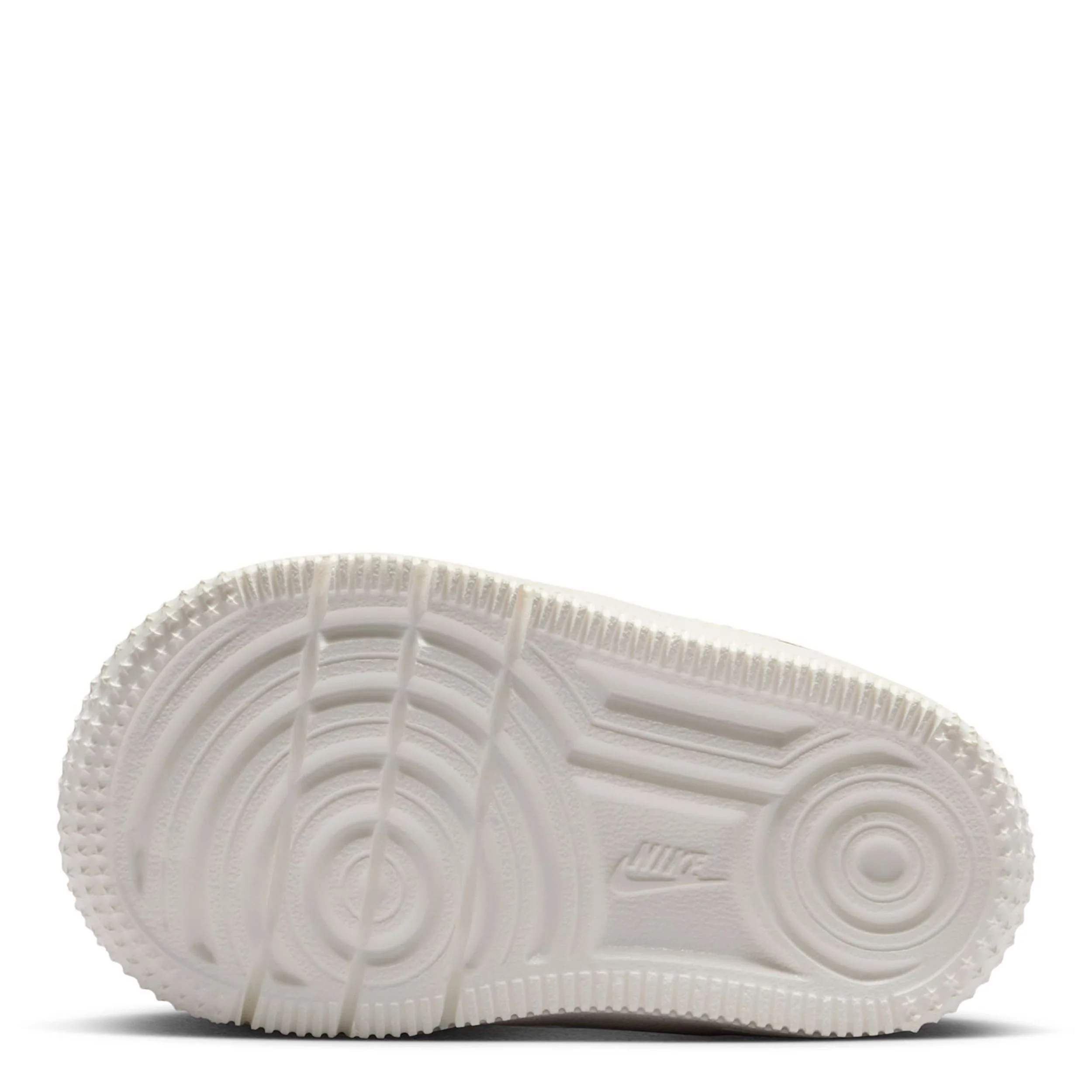 Force 1 Low (Toddler) - Image 6