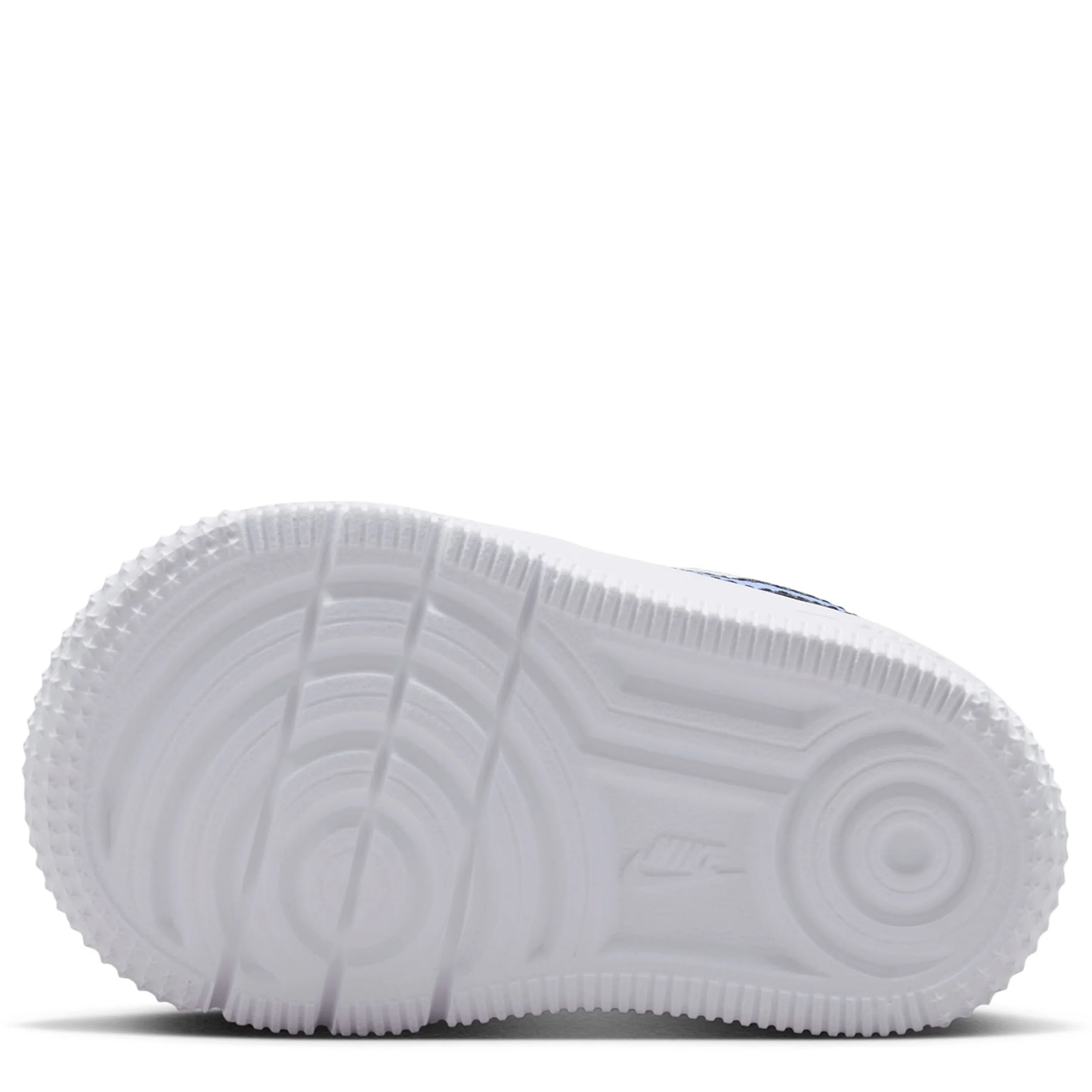 Force 1 Low (Toddler) - Image 6