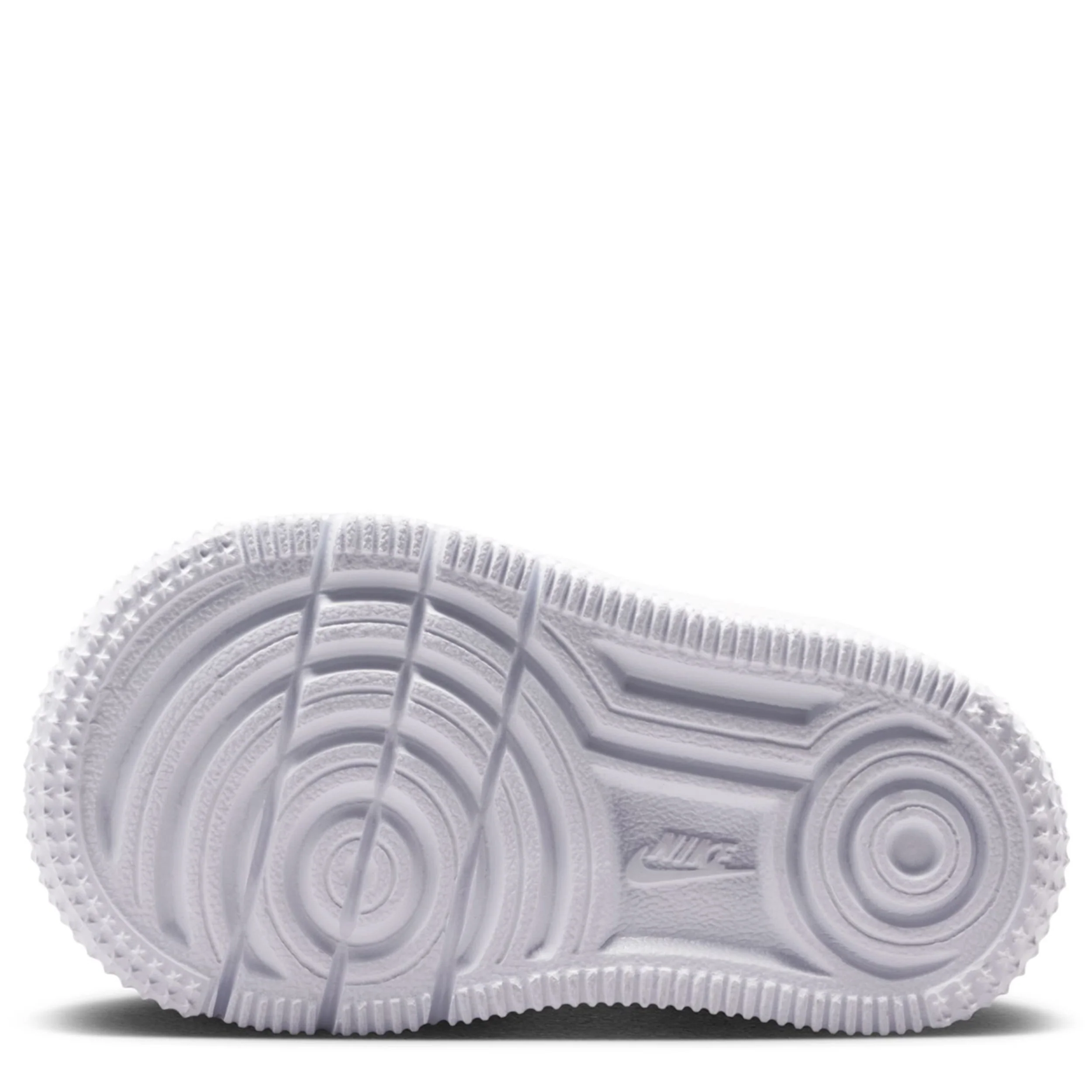 Force 1 Low (Toddler) - Image 6