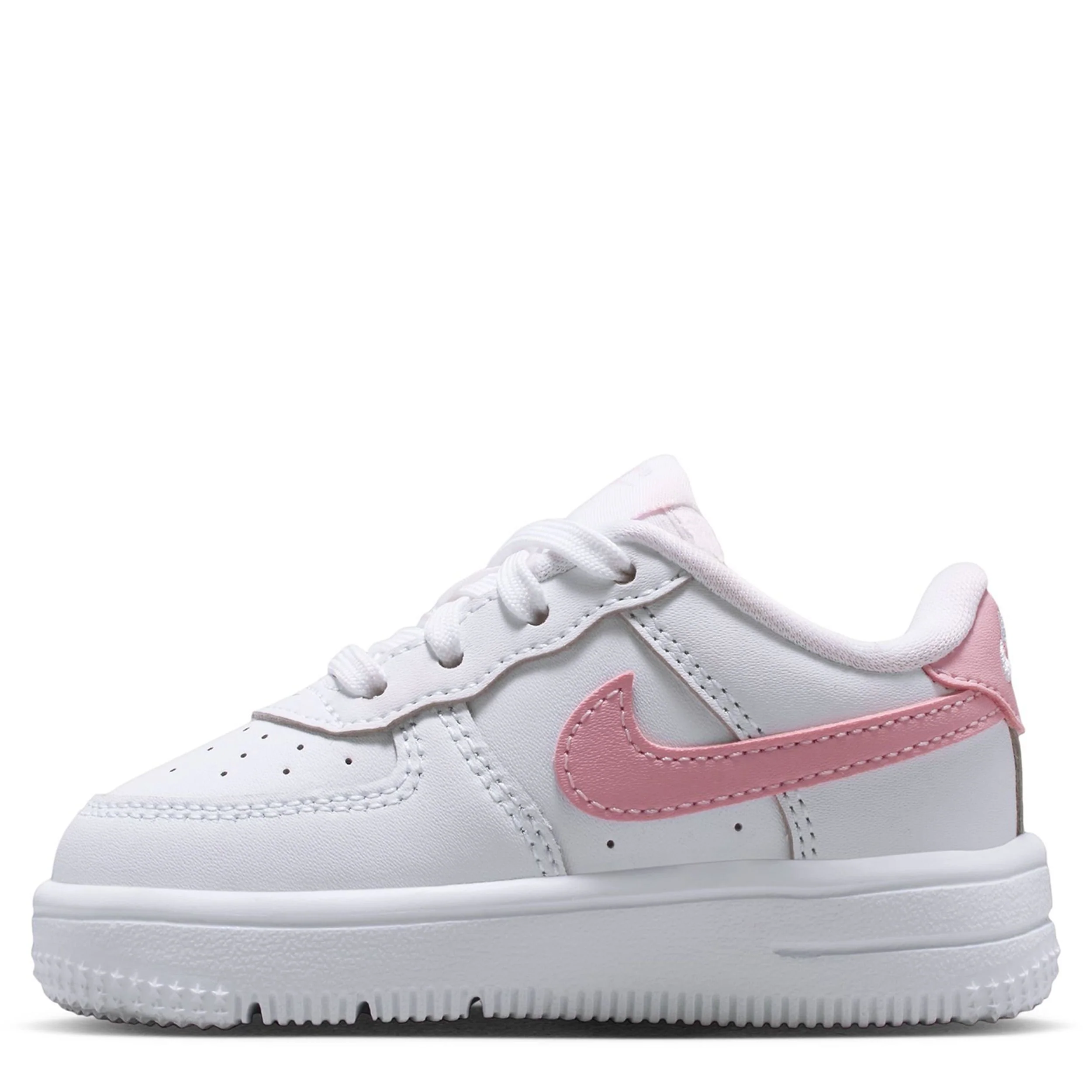Force 1 Low (Toddler) - Image 2