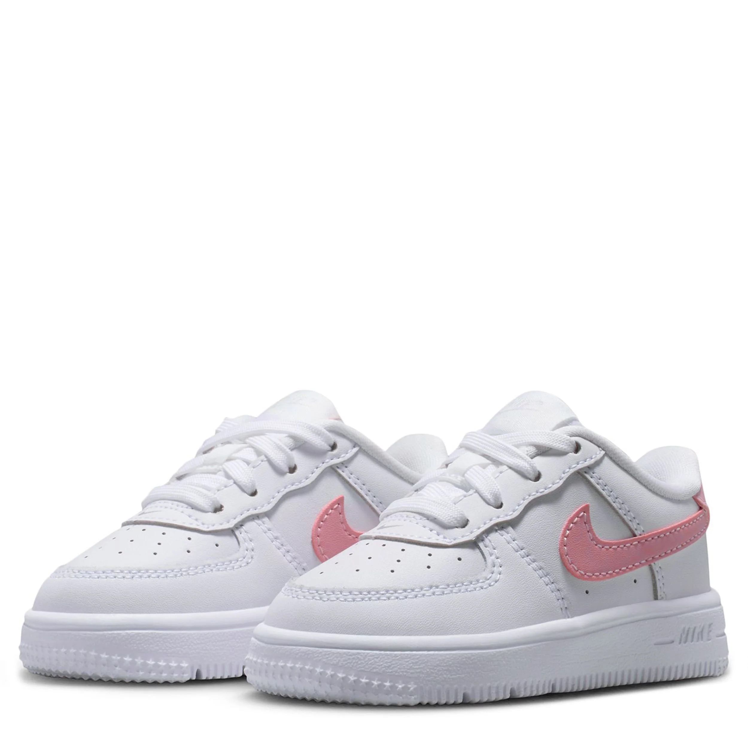 Force 1 Low (Toddler) - Image 3