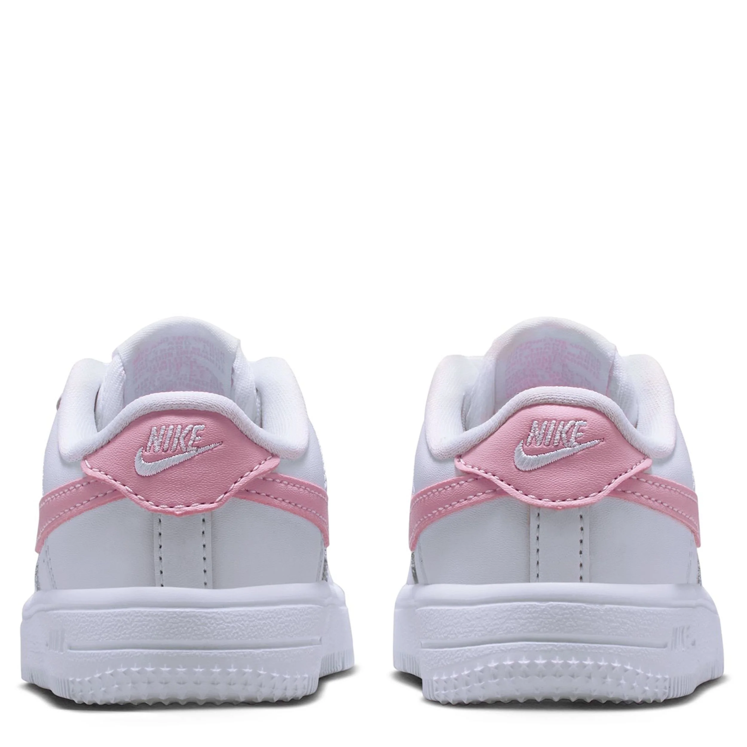 Force 1 Low (Toddler) - Image 4